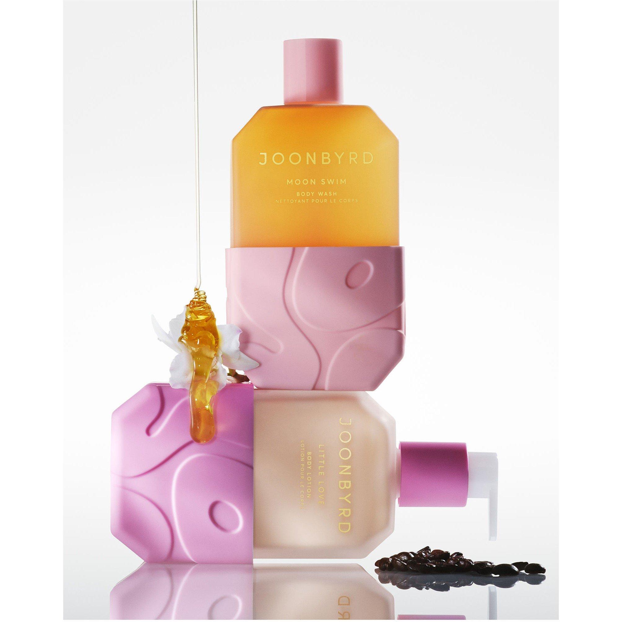 Not Applicable - JOONBYRD - MOON SWIM BODY WASH - 6