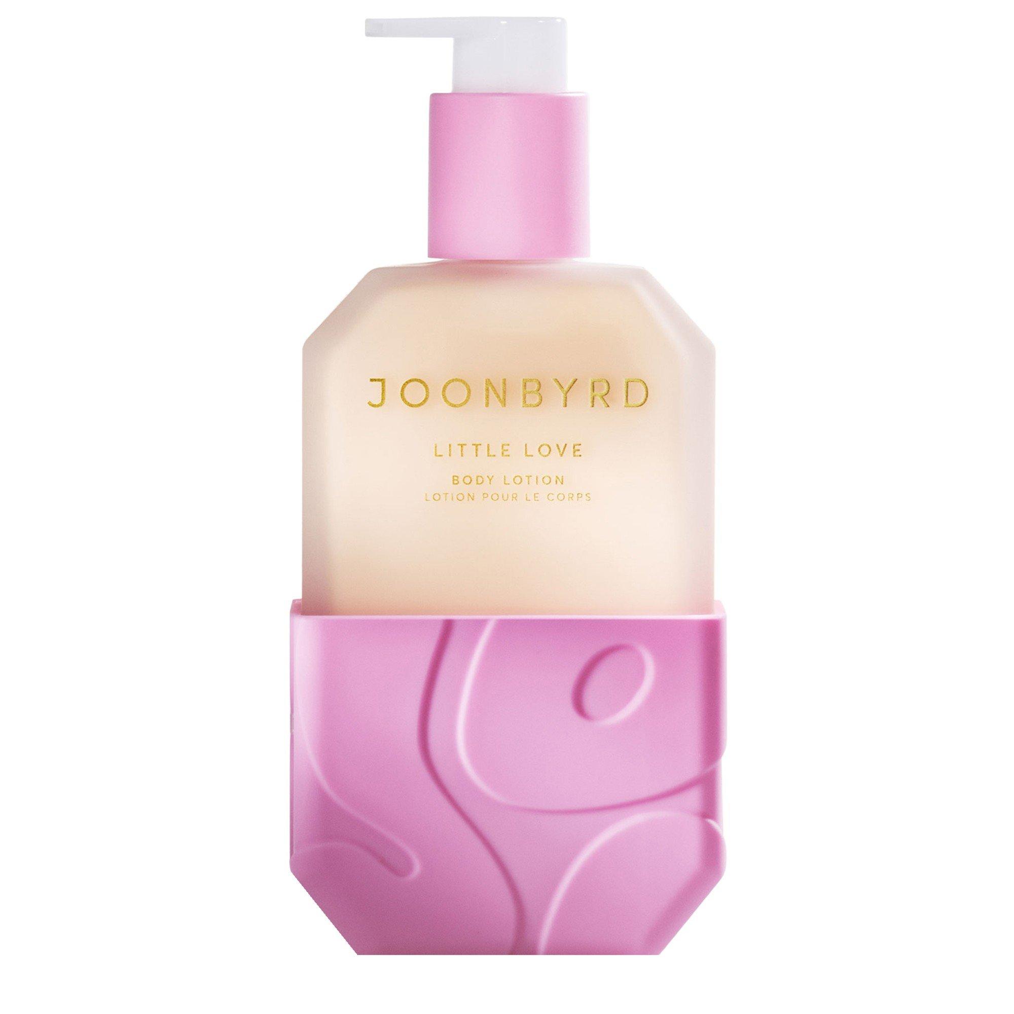 Not Applicable - JOONBYRD - LITTLE LOVE BODY LOTION - 1