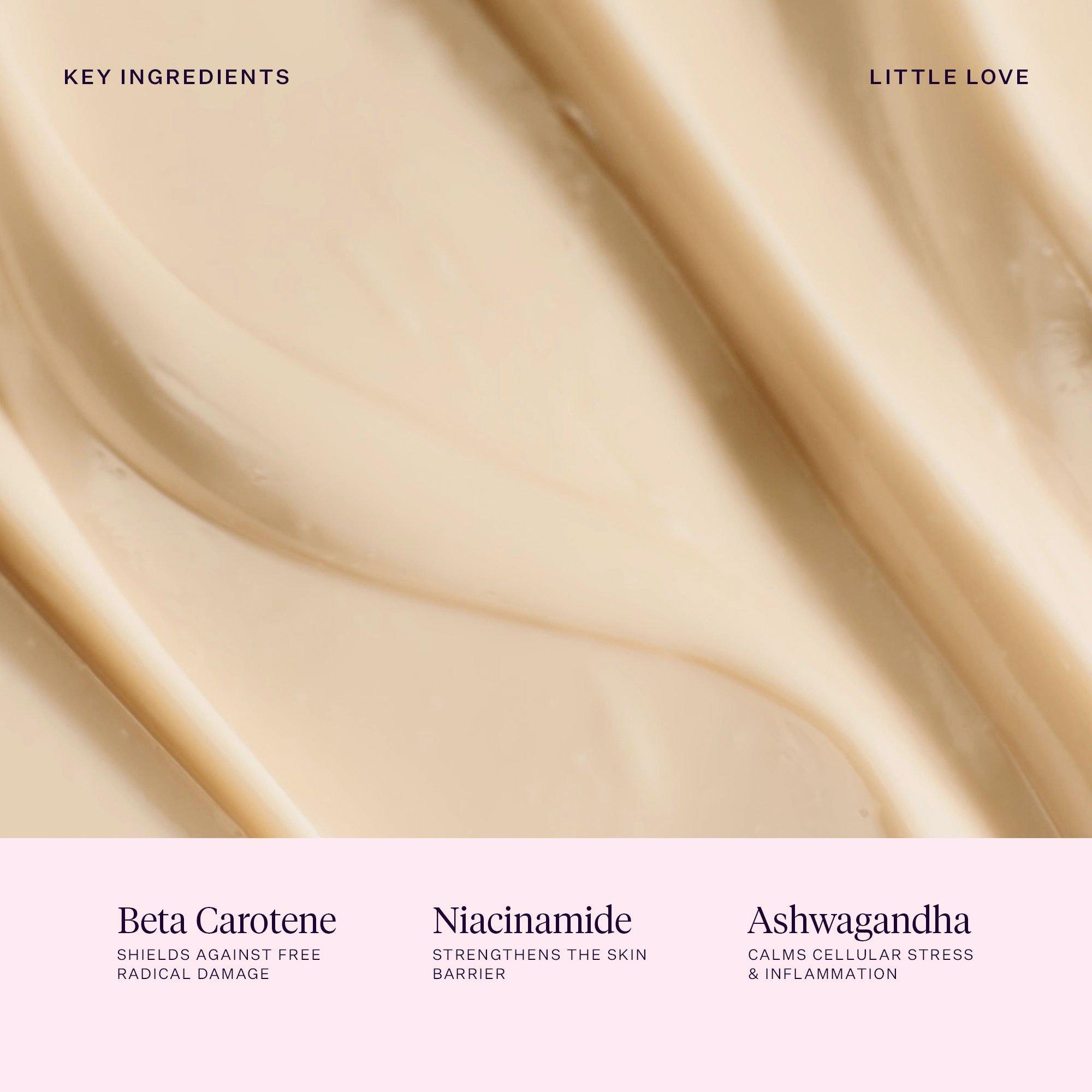 Not Applicable - JOONBYRD - LITTLE LOVE BODY LOTION - 4