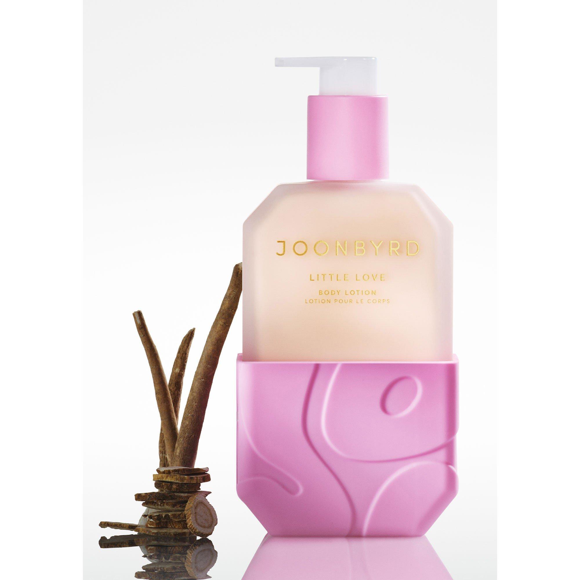 Not Applicable - JOONBYRD - LITTLE LOVE BODY LOTION - 5