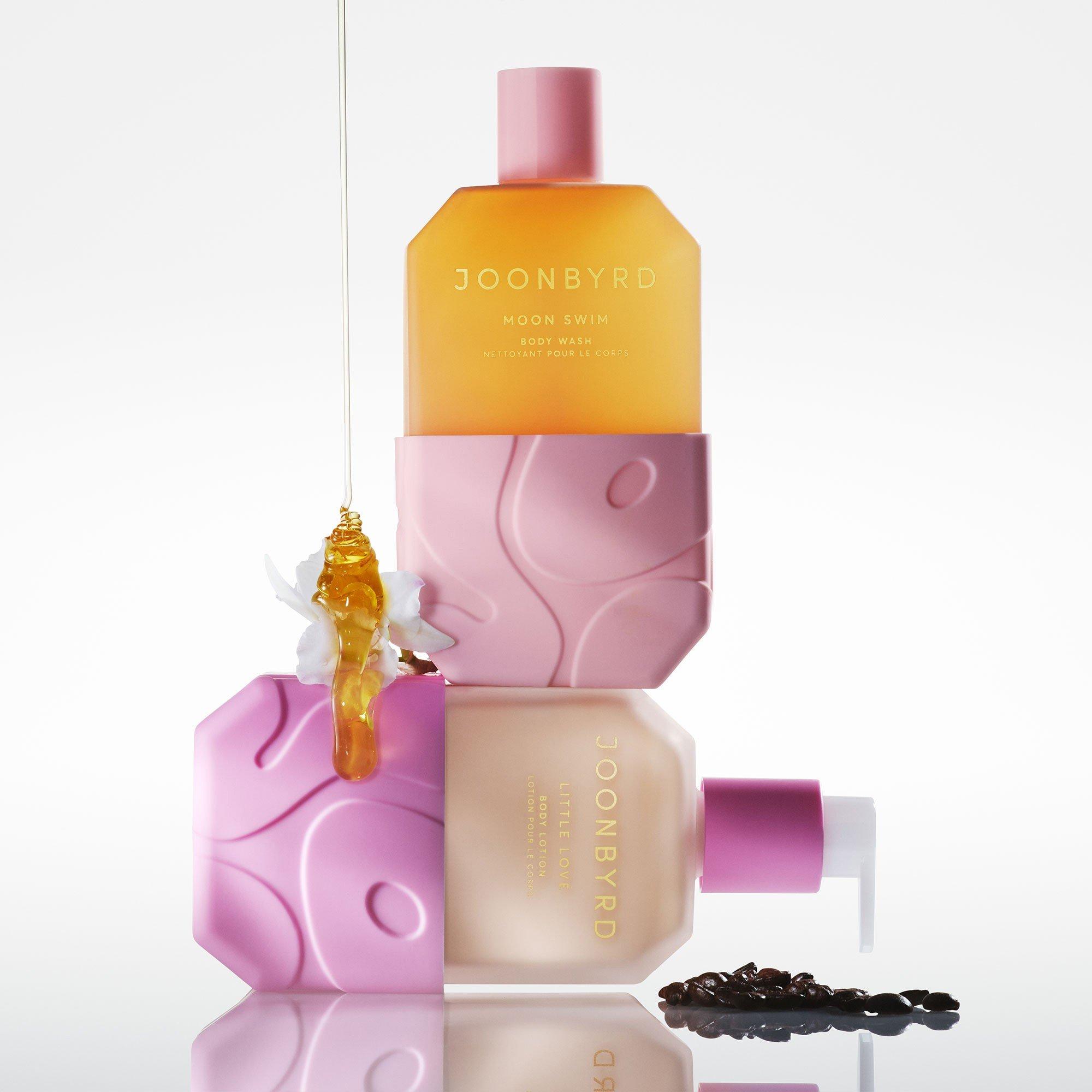 Not Applicable - JOONBYRD - LITTLE LOVE BODY LOTION - 6