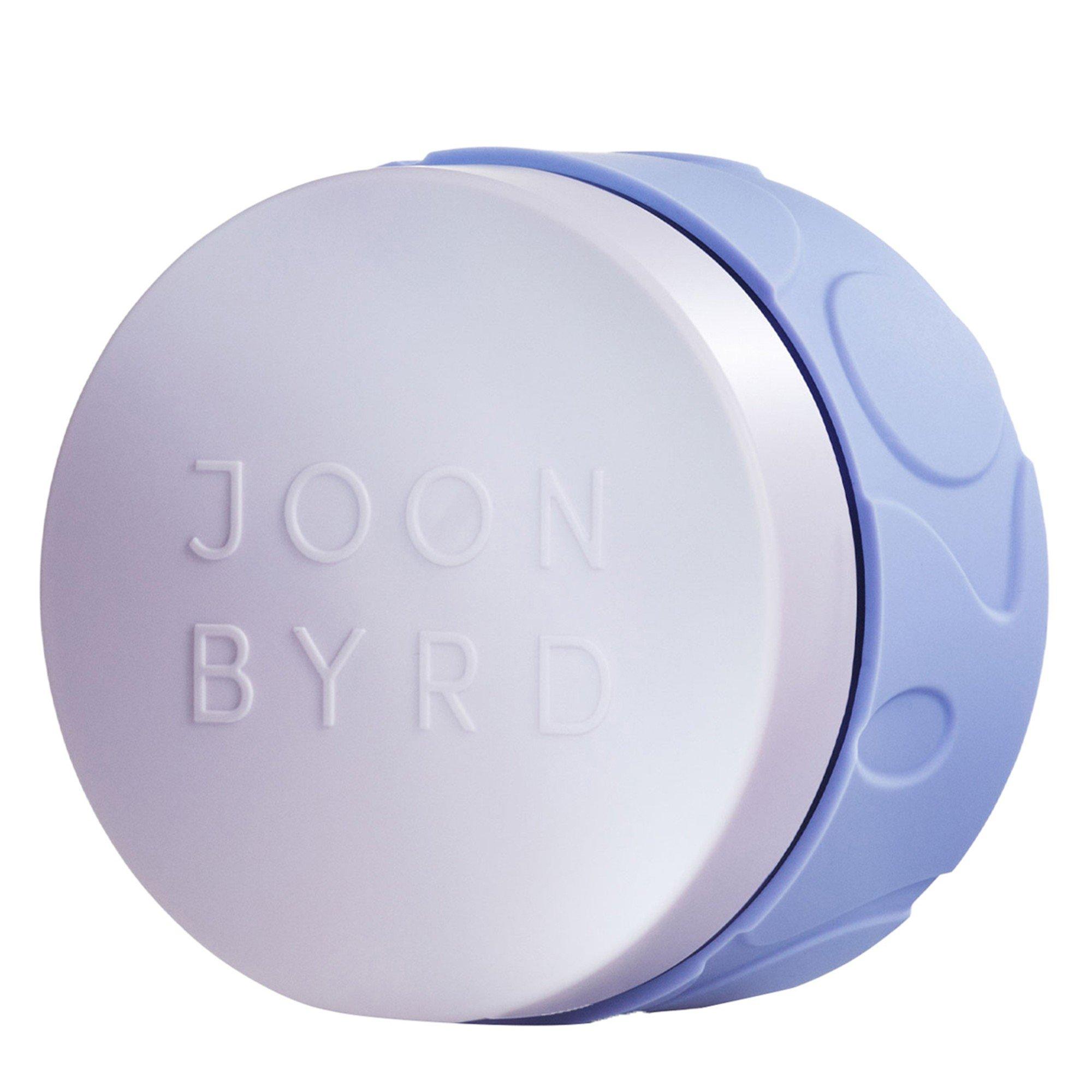 Not Applicable - JOONBYRD - SUNDAY SOFA BODY BUTTER - 1