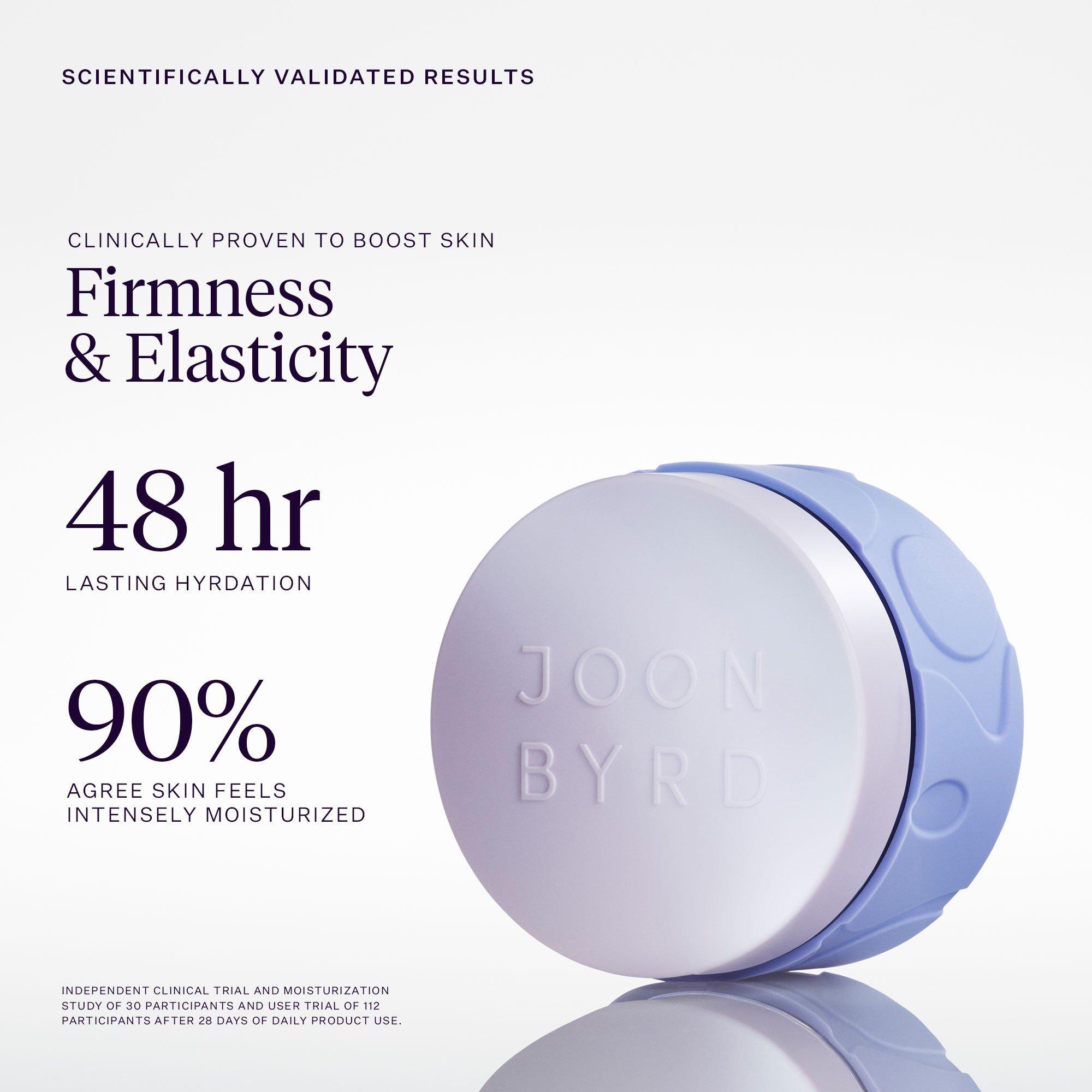 Not Applicable - JOONBYRD - SUNDAY SOFA BODY BUTTER - 2