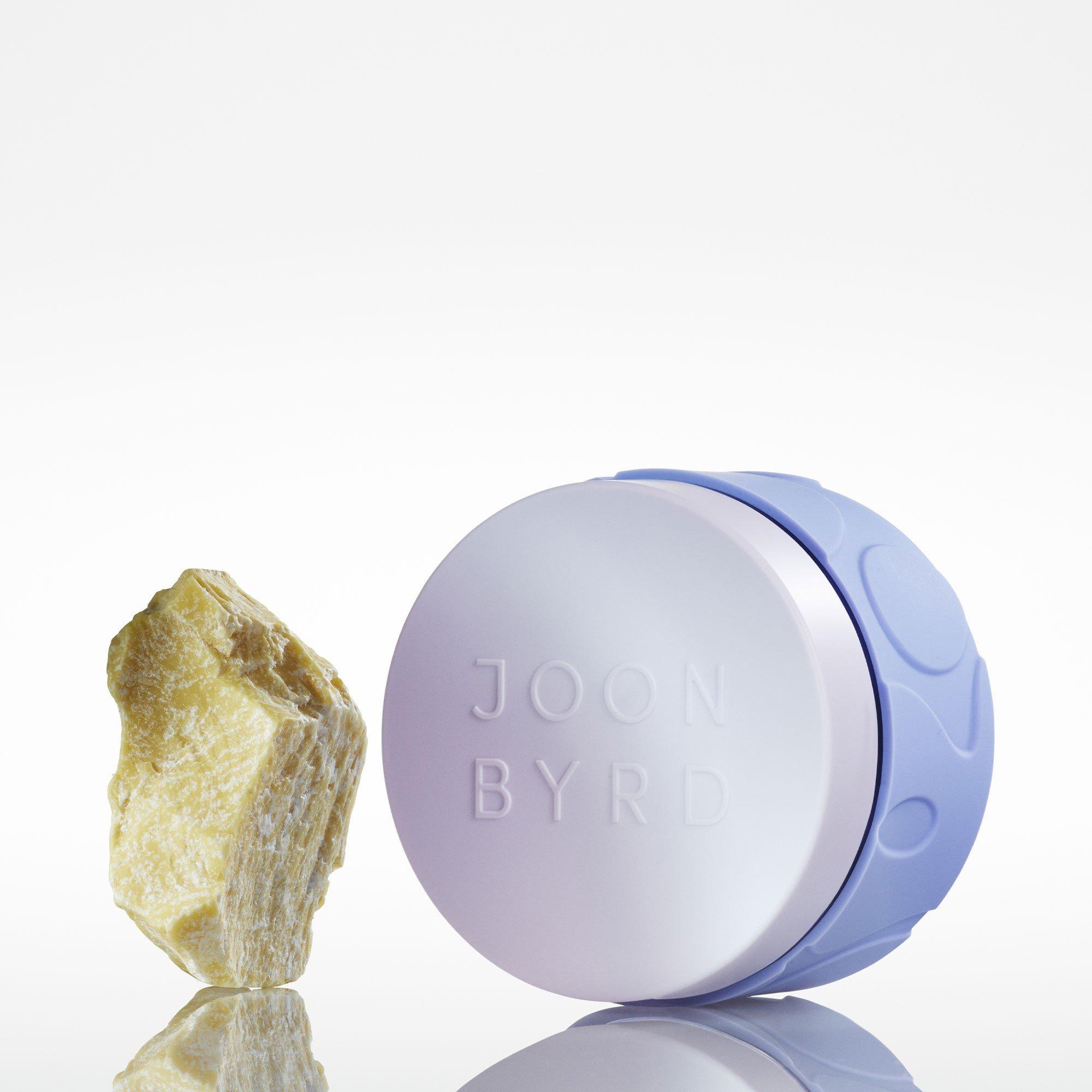 Not Applicable - JOONBYRD - SUNDAY SOFA BODY BUTTER - 6