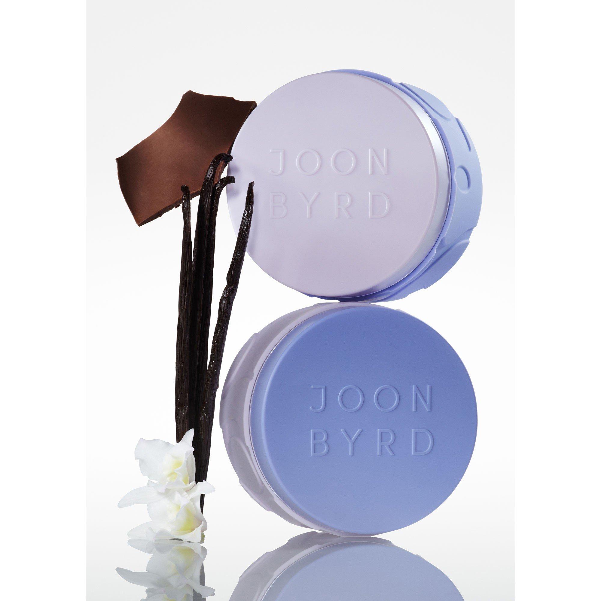 Not Applicable - JOONBYRD - SUNDAY SOFA BODY BUTTER - 7