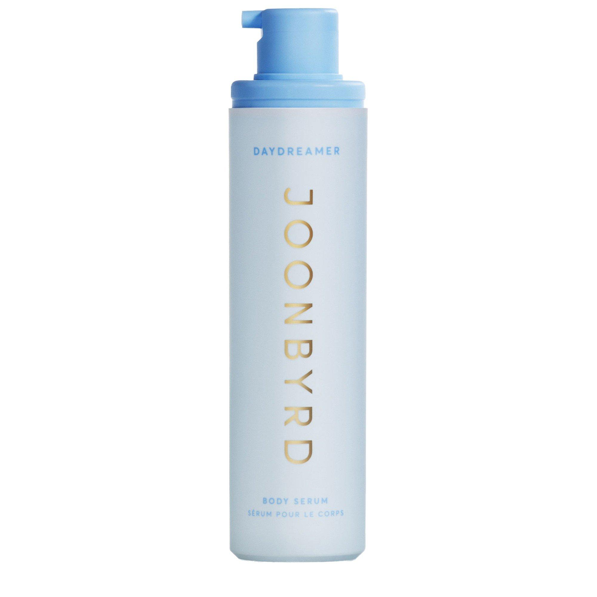 Not Applicable - JOONBYRD - DAYDREAMER BODY SERUM - 1