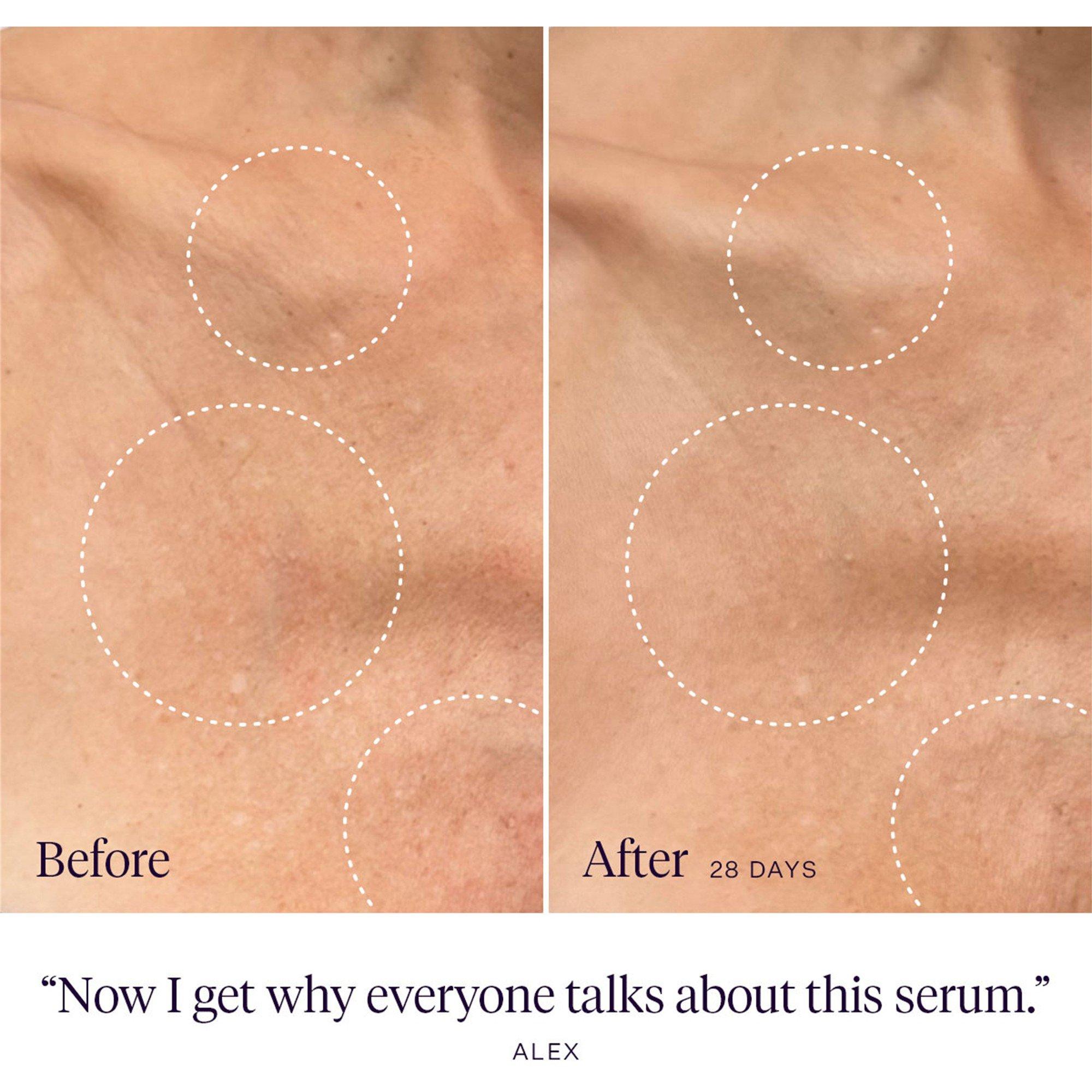 Not Applicable - JOONBYRD - DAYDREAMER BODY SERUM - 4