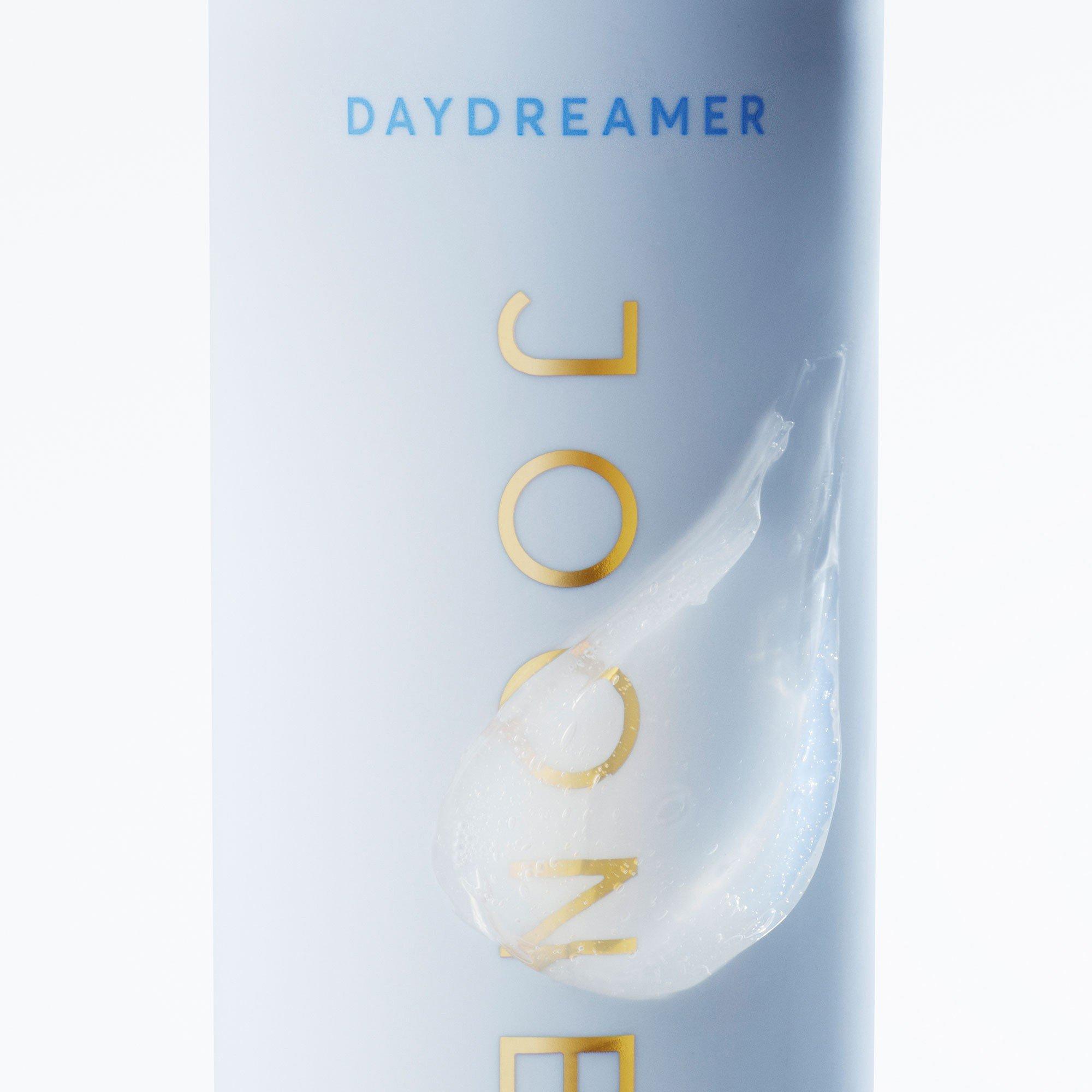 Not Applicable - JOONBYRD - DAYDREAMER BODY SERUM - 7