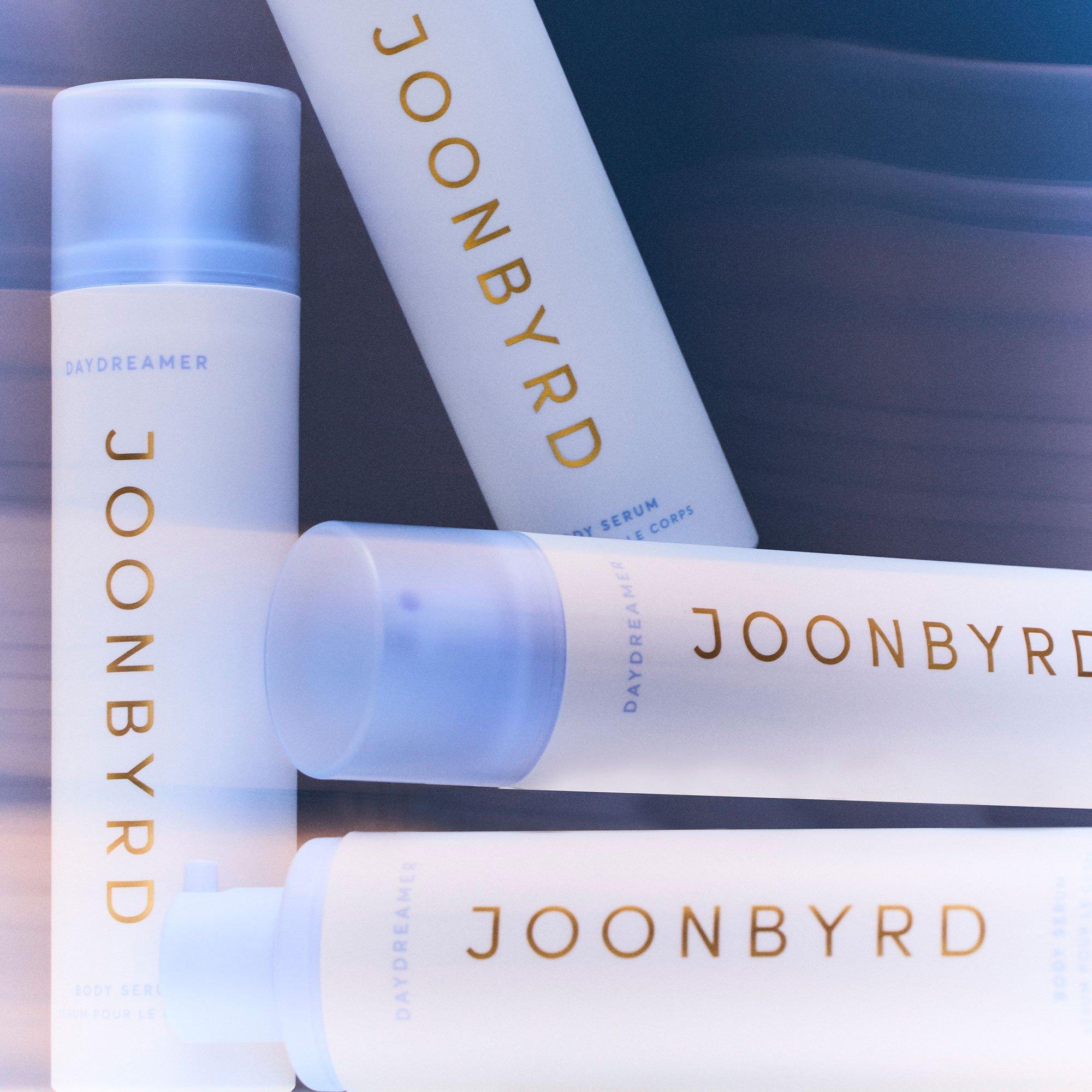 Not Applicable - JOONBYRD - DAYDREAMER BODY SERUM - 8