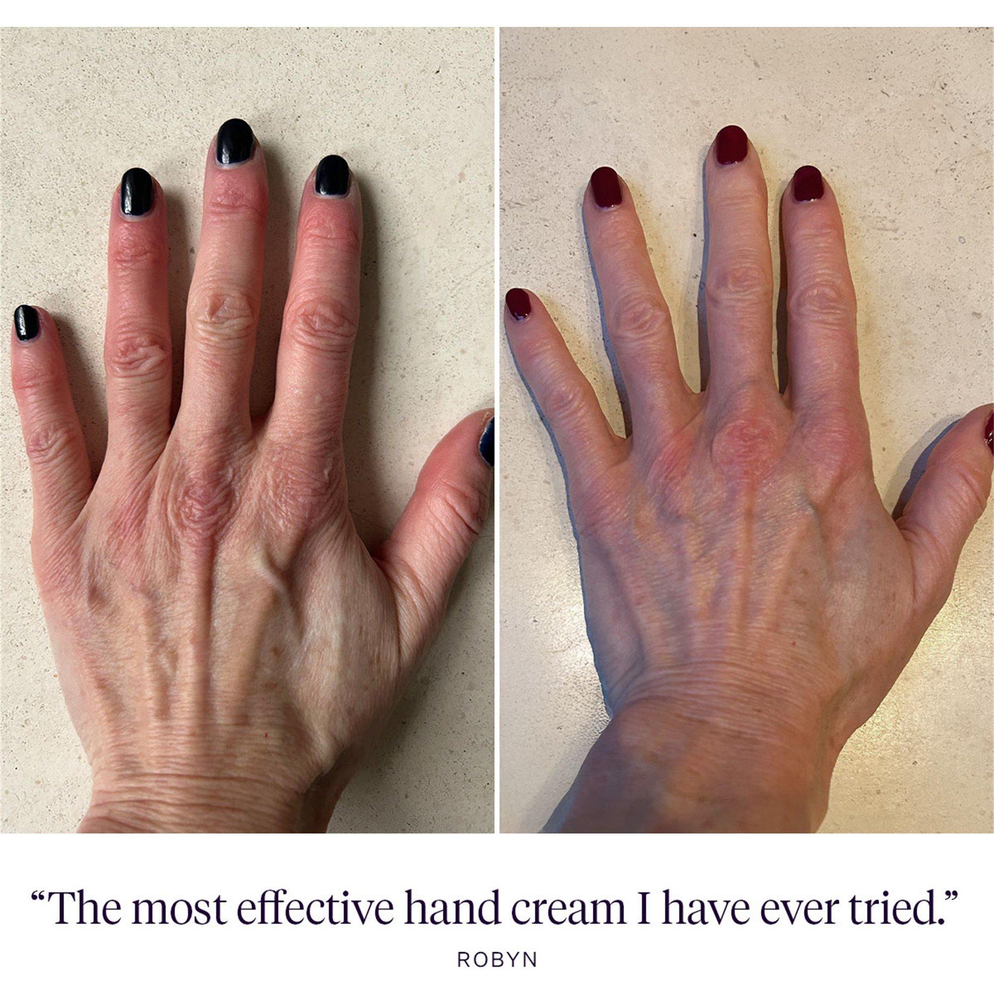 Not Applicable - JOONBYRD - CONFETTI SKY HAND TREATME - 4