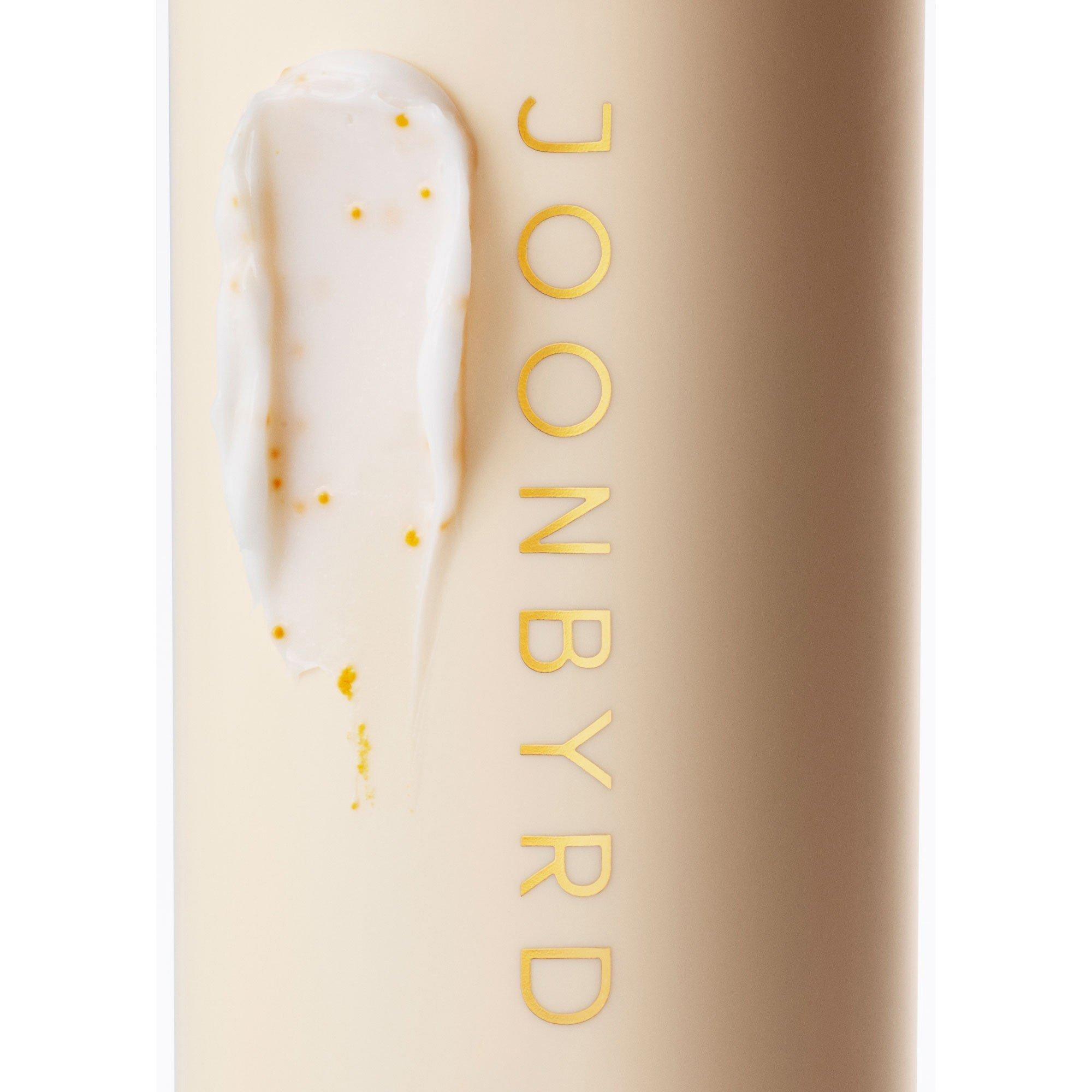 Not Applicable - JOONBYRD - CONFETTI SKY HAND TREATME - 6