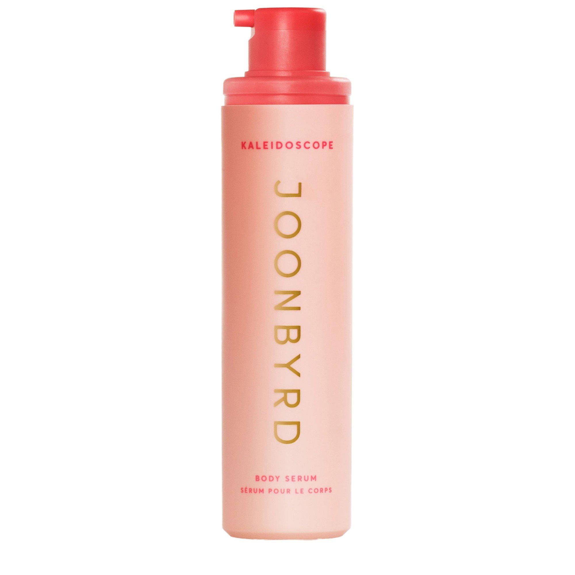 Not Applicable - JOONBYRD - KALEIDOSCOPE BODY SERUM - 1