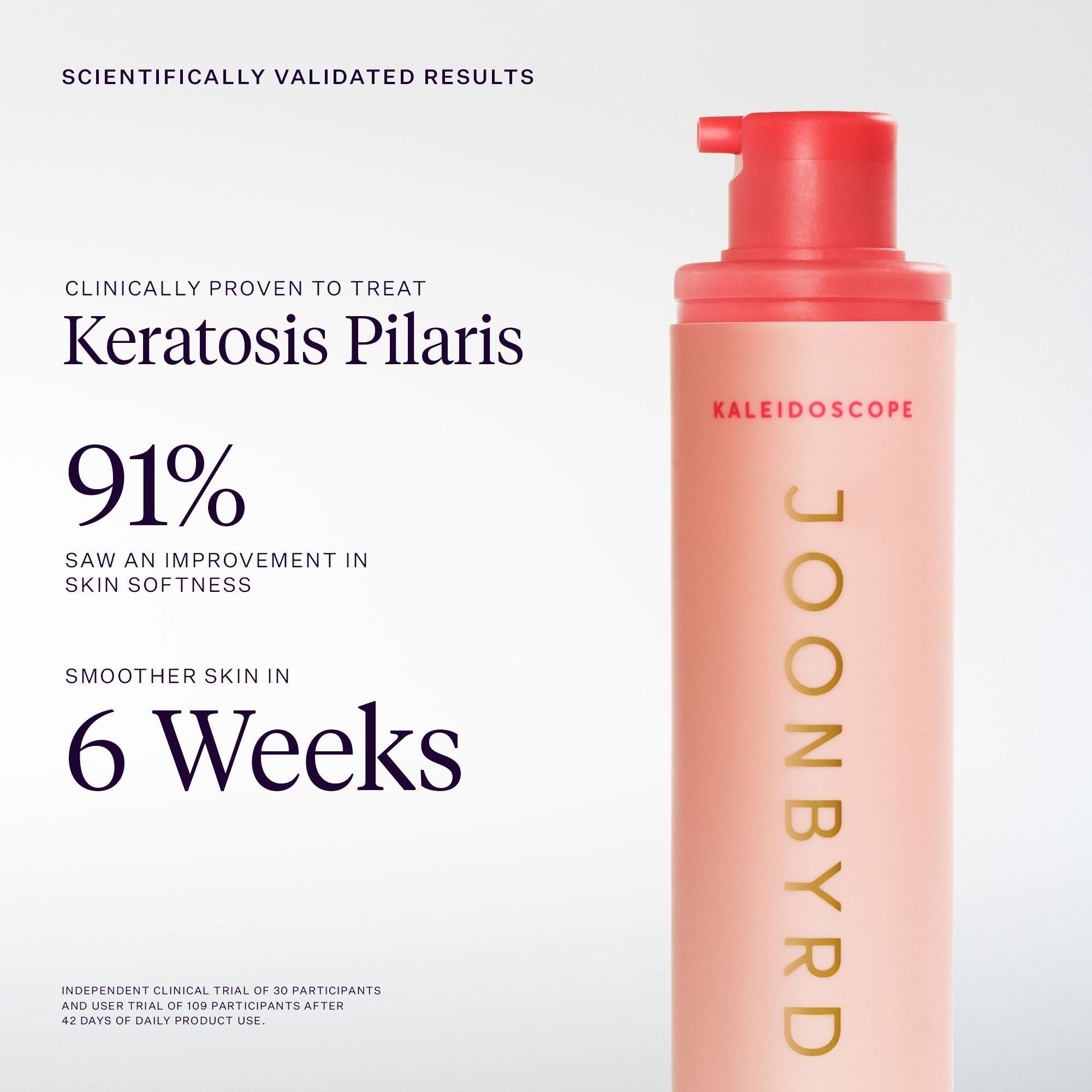 Not Applicable - JOONBYRD - KALEIDOSCOPE BODY SERUM - 2