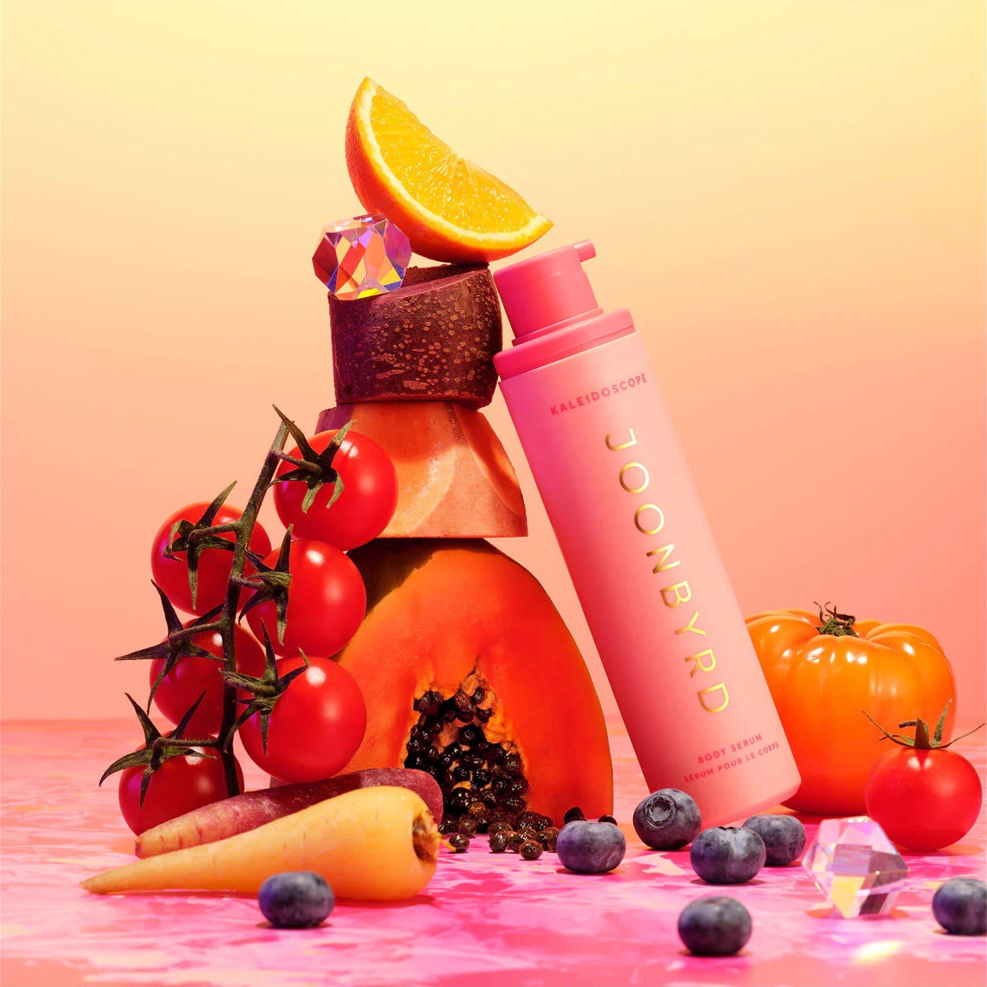 Not Applicable - JOONBYRD - KALEIDOSCOPE BODY SERUM - 6