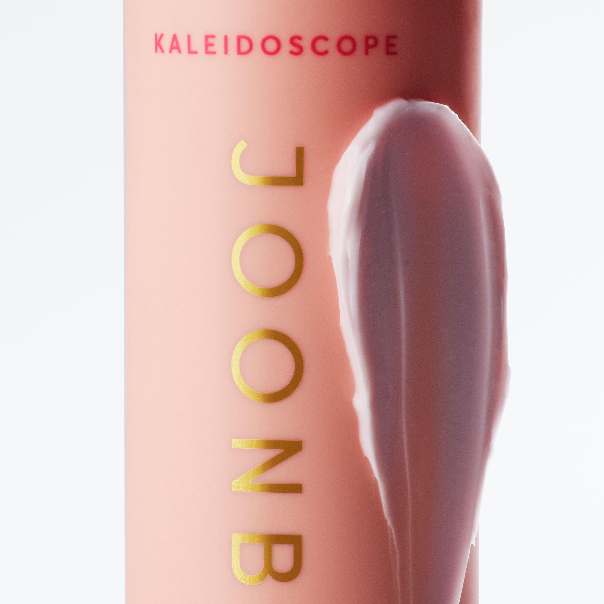 Not Applicable - JOONBYRD - KALEIDOSCOPE BODY SERUM - 7