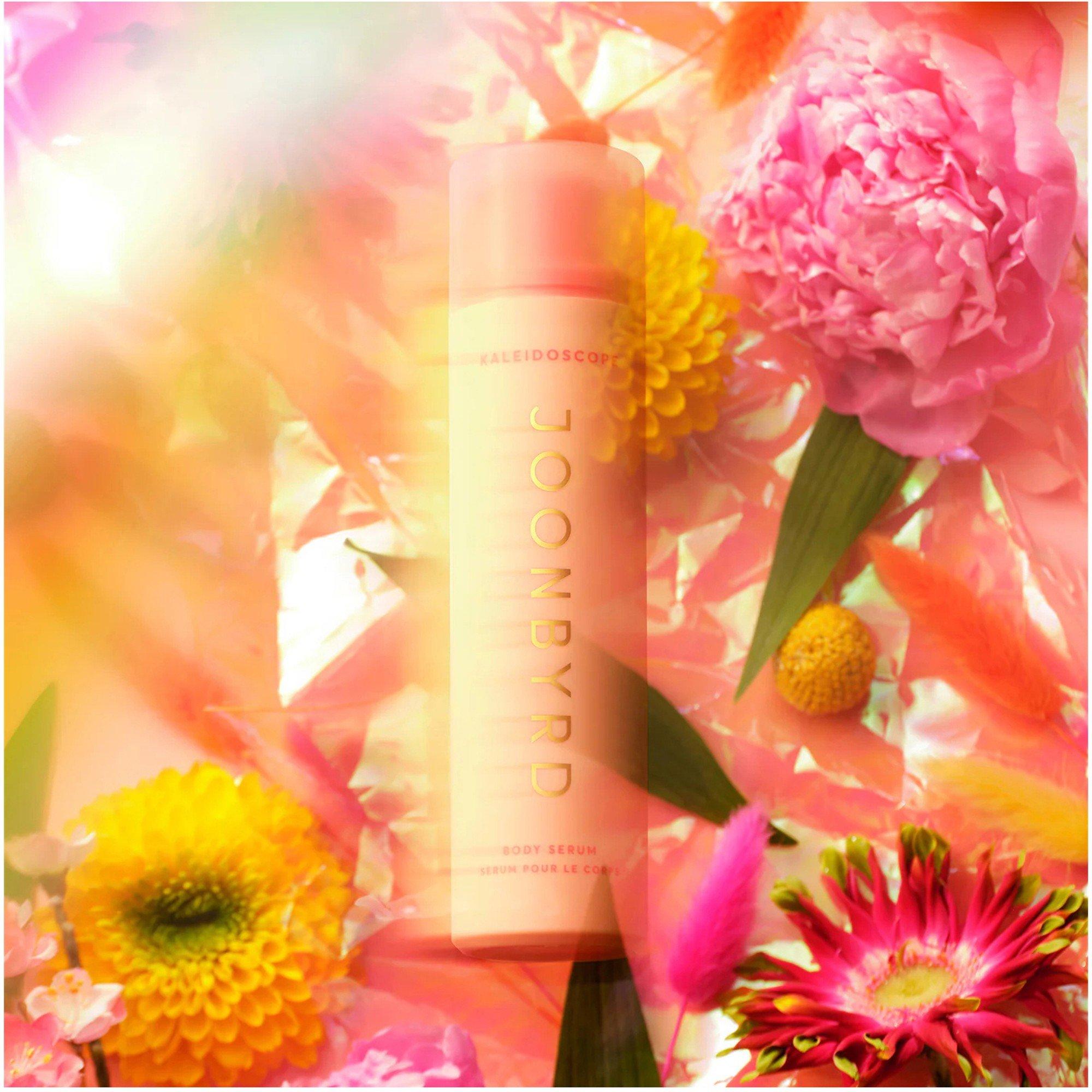 Not Applicable - JOONBYRD - KALEIDOSCOPE BODY SERUM - 8