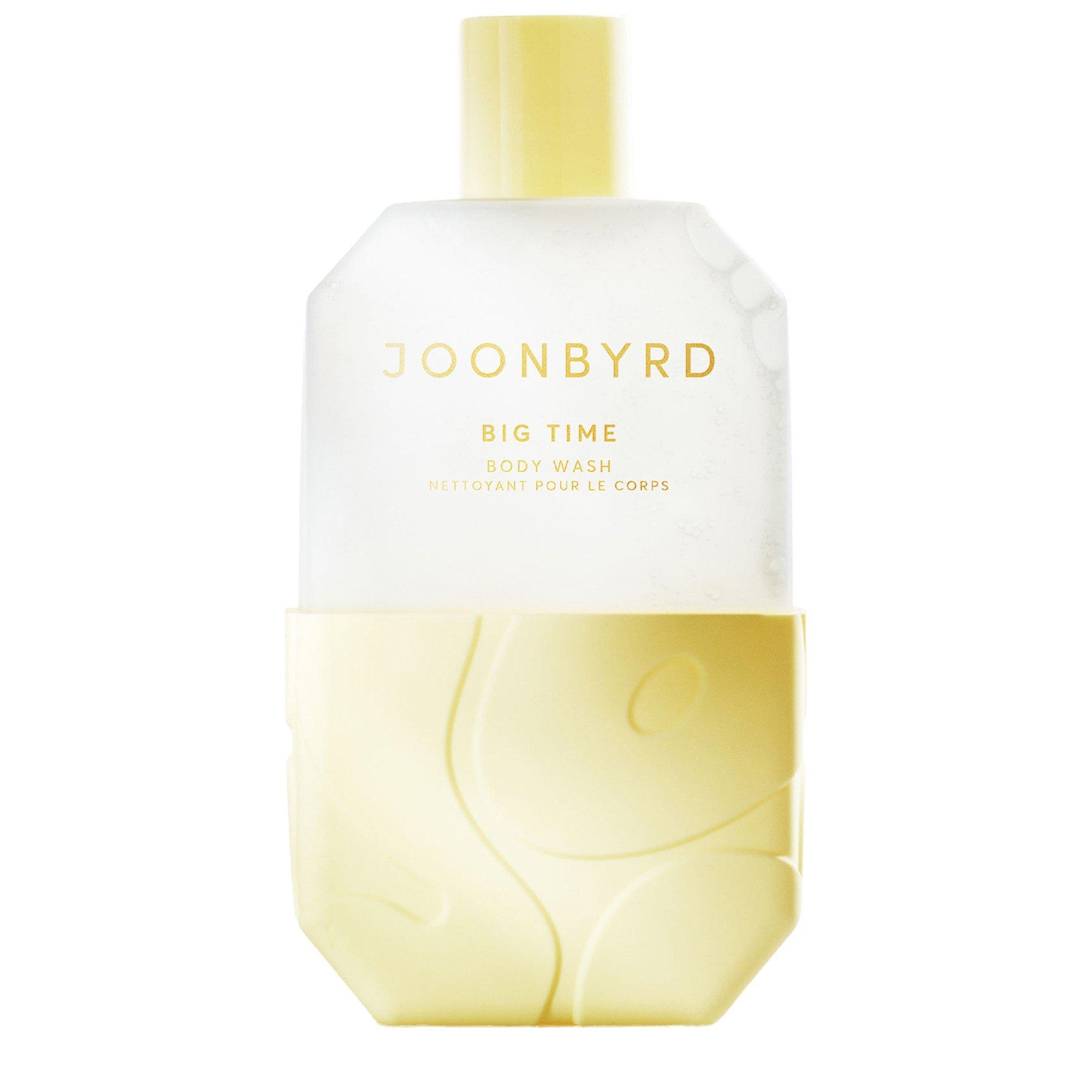 JOONBYRD BIG TIME LONGEVITY BODY W