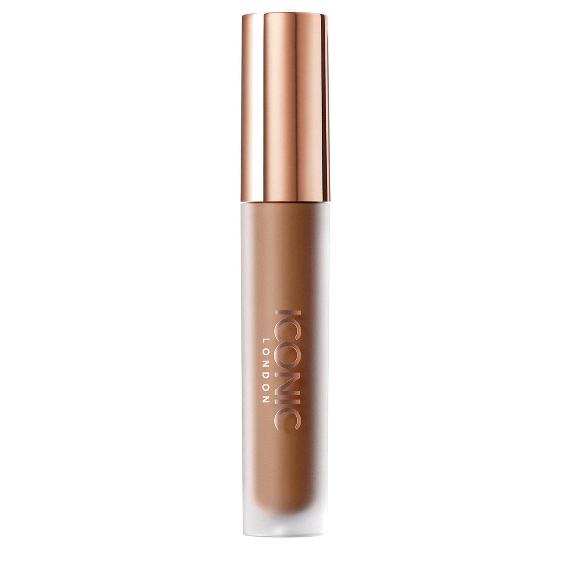 Not Applicable - Iconic London - SEAMLESS CONCEALER - DEEP - 1