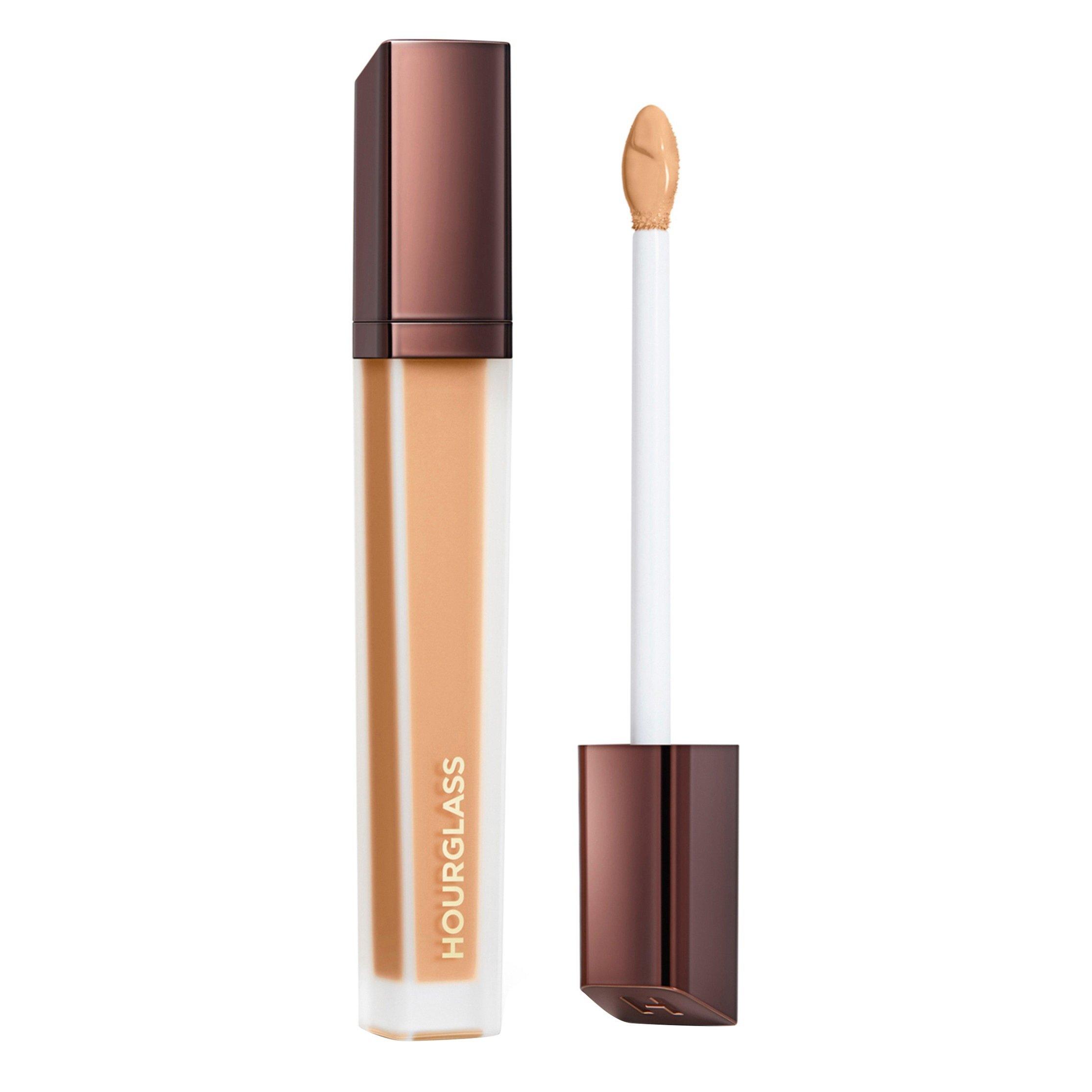 VANISH AIRBRUSH CONCEALER