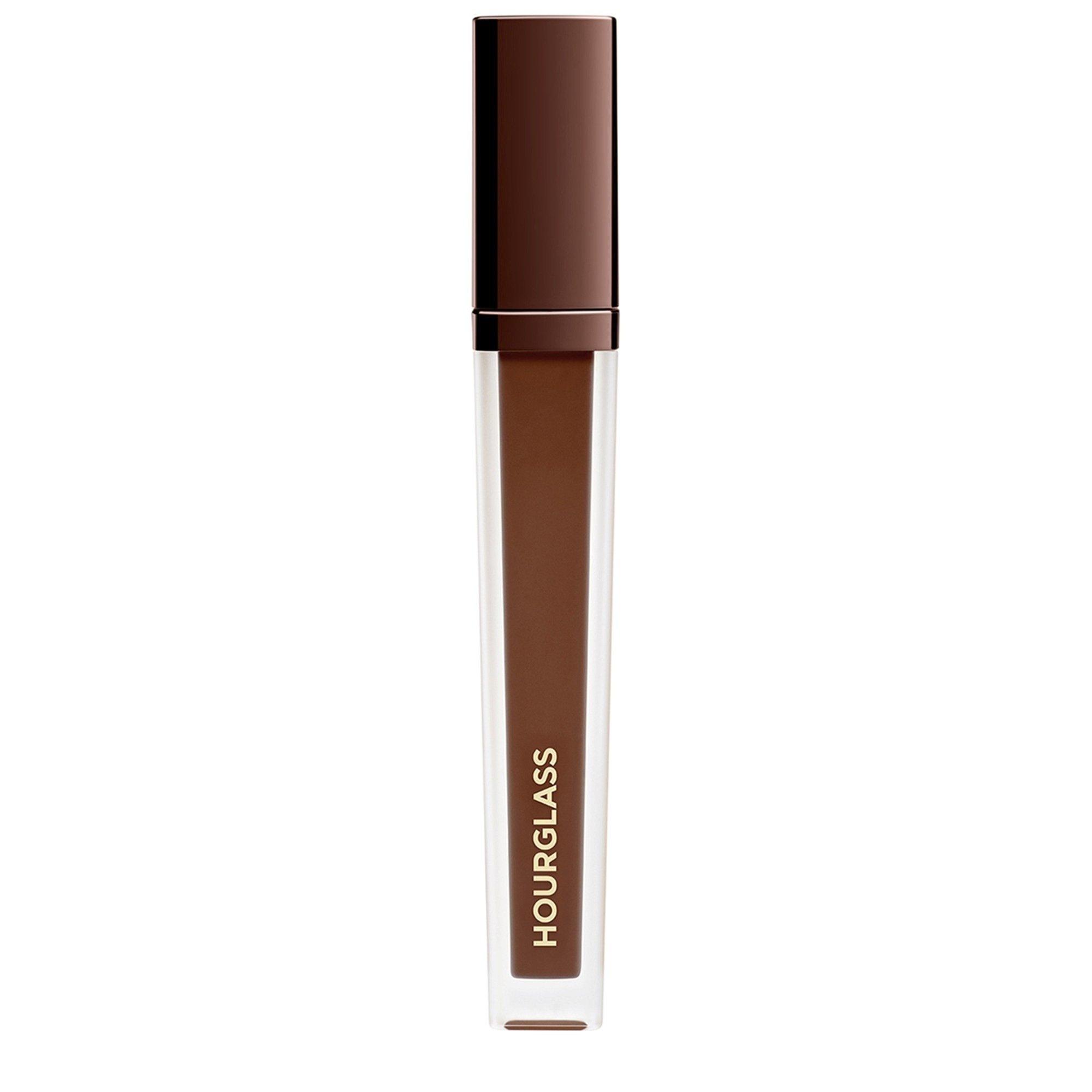 VANISH AIRBRUSH CONCEALER