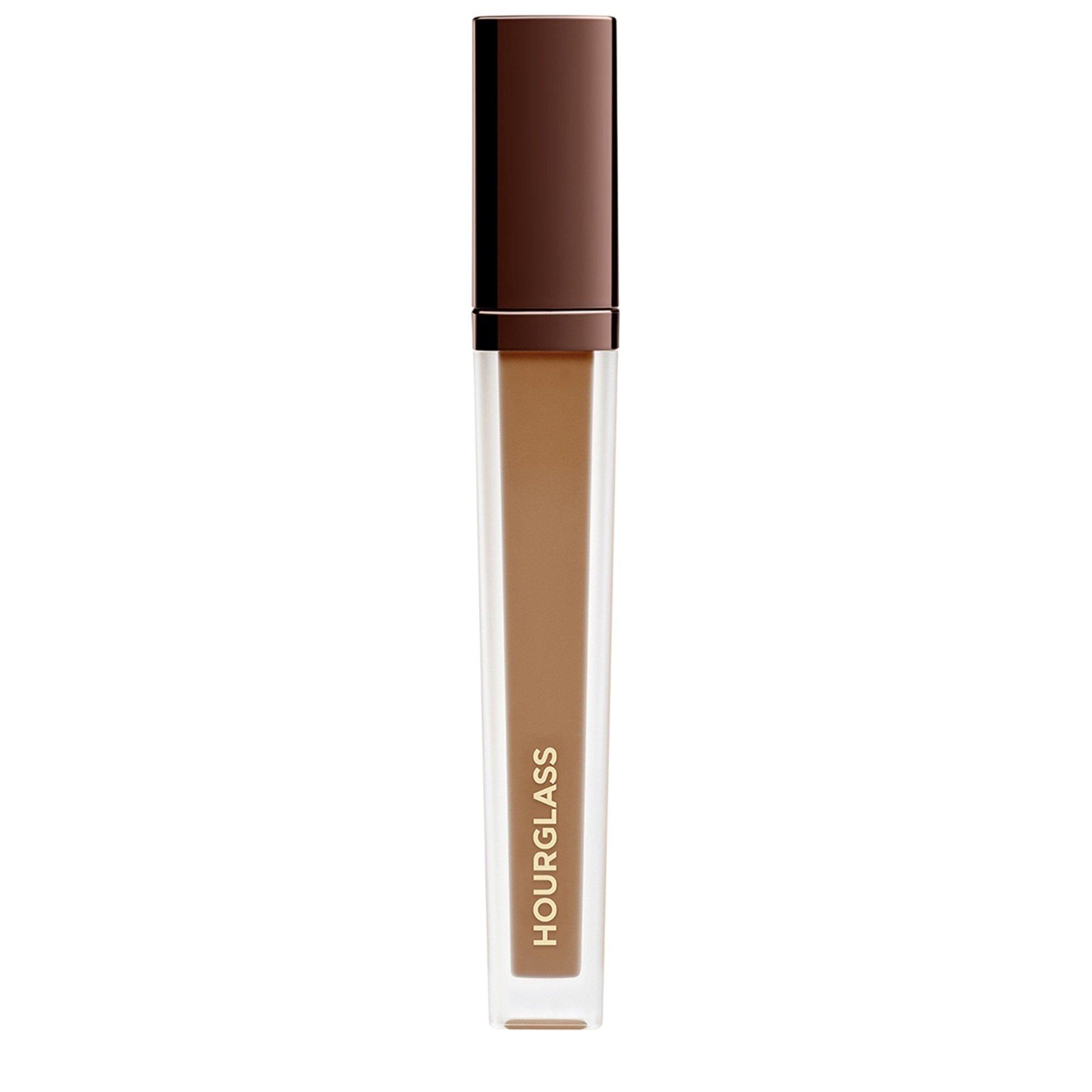 VANISH AIRBRUSH CONCEALER