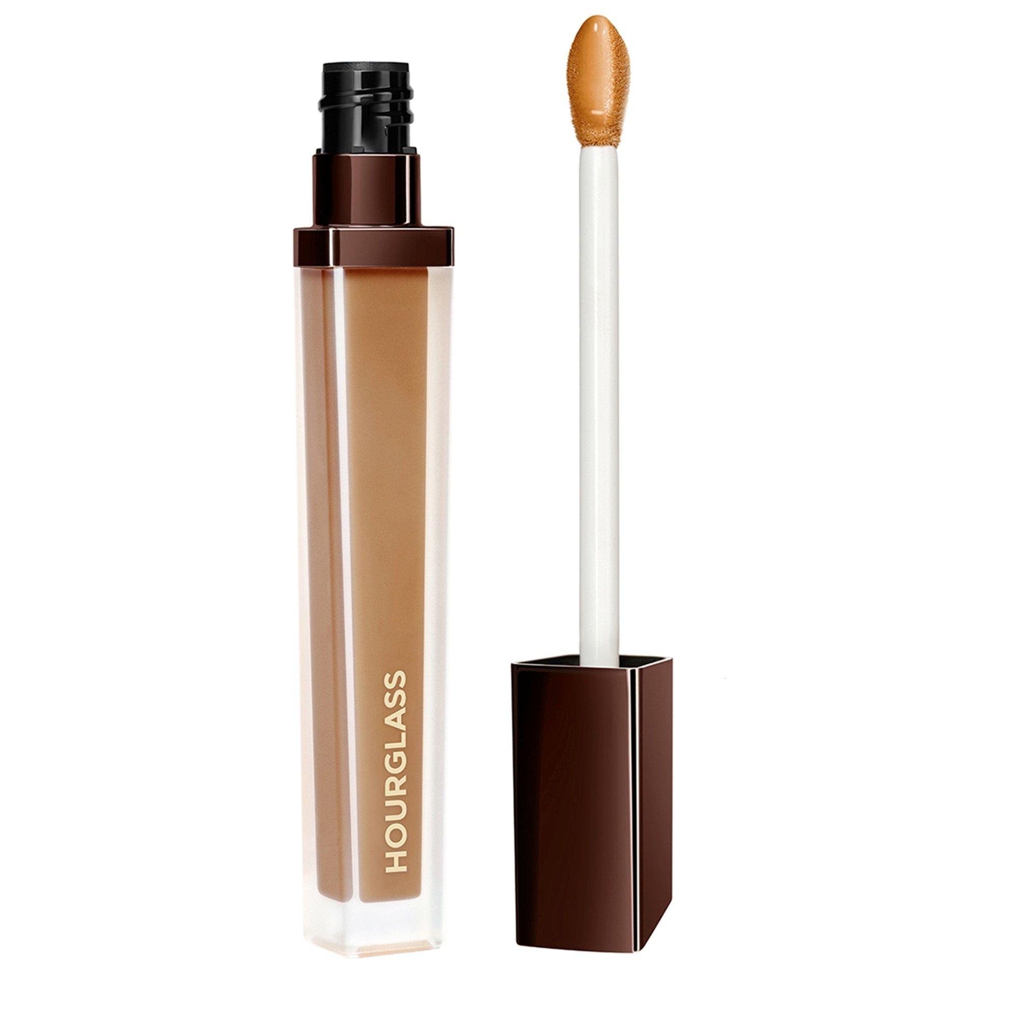 NATURAL 16 - Hourglass - Women's Vanish Airbrush Concealer - 3