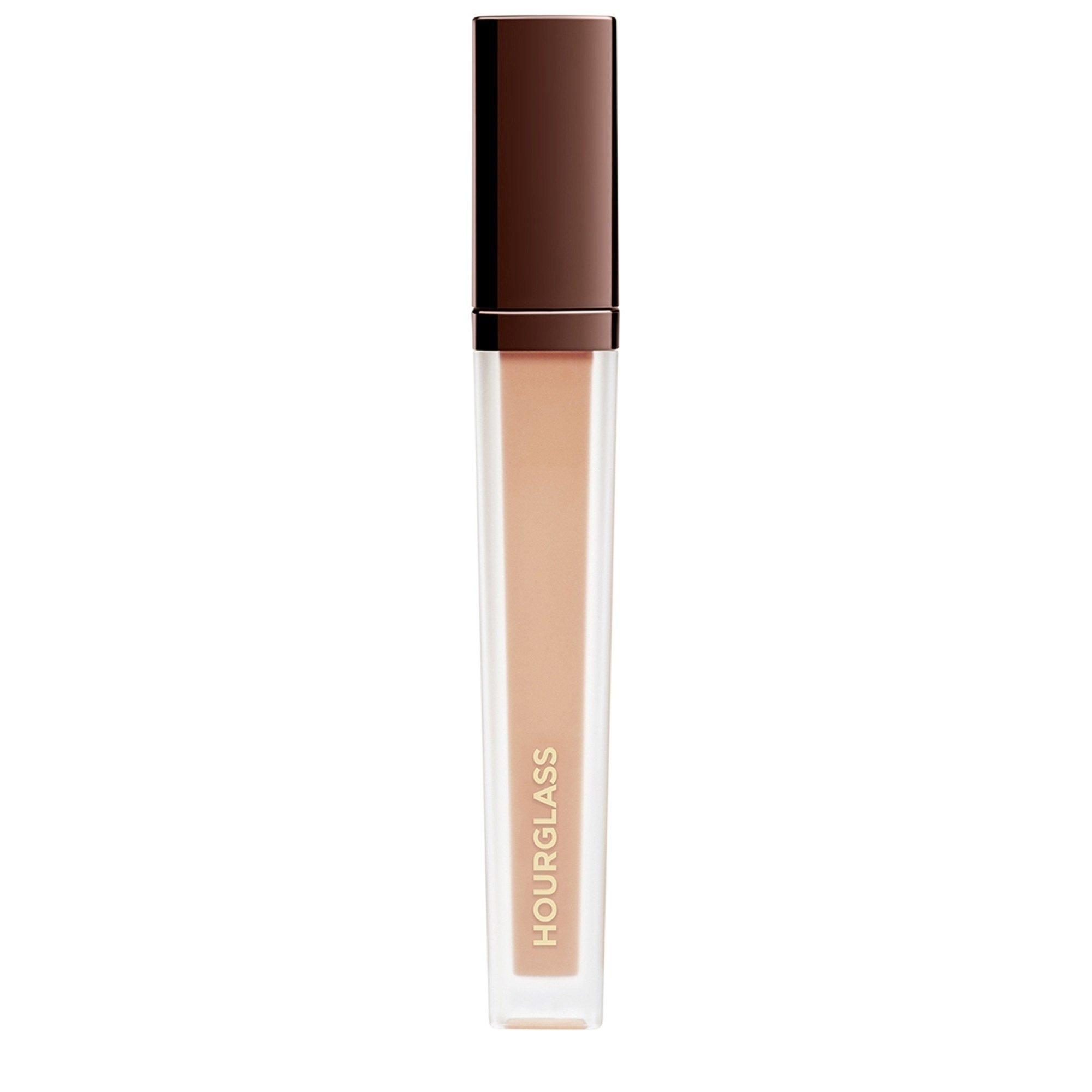VANISH AIRBRUSH CONCEALER