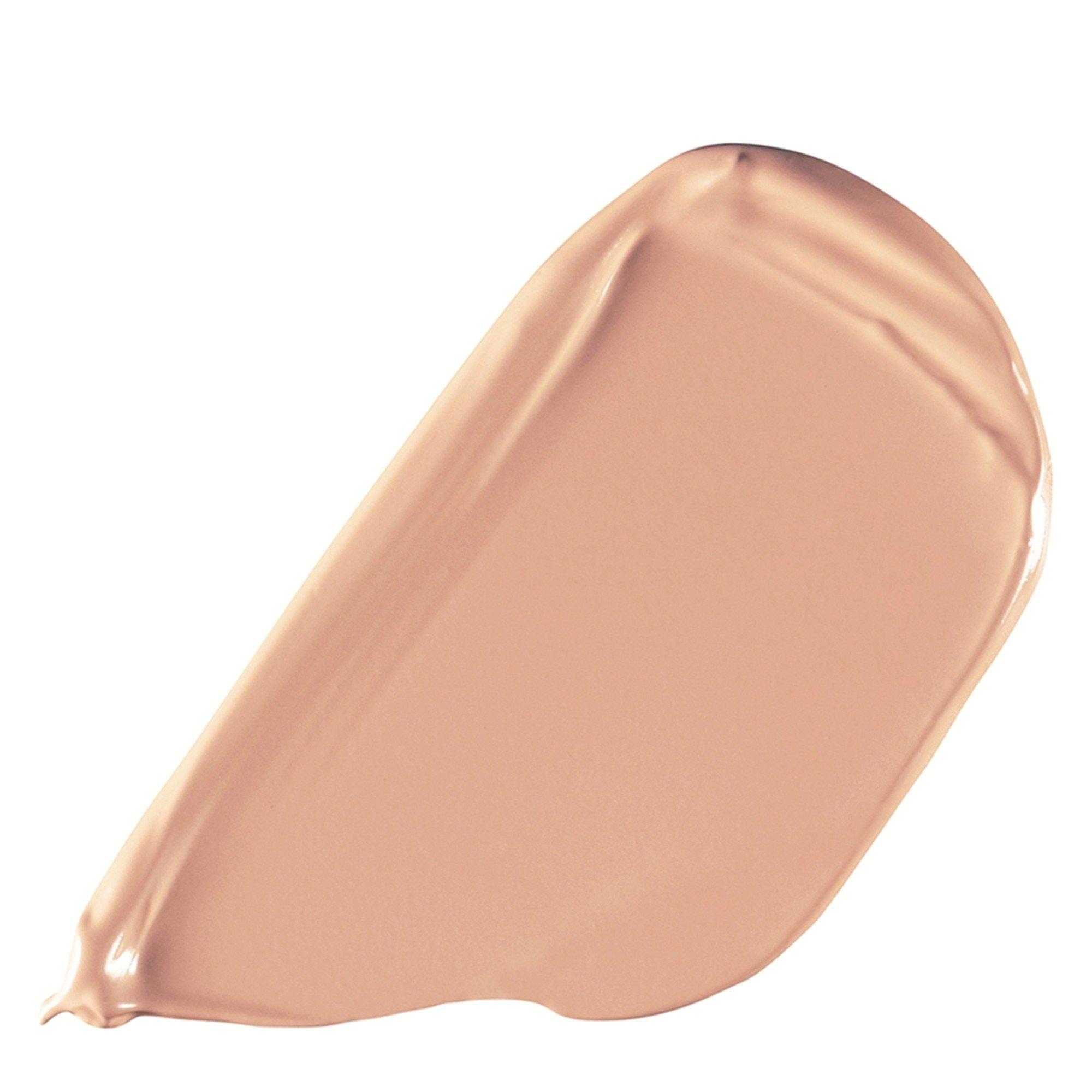 NATURAL 04 - Hourglass - Women's Vanish Airbrush Concealer - 2