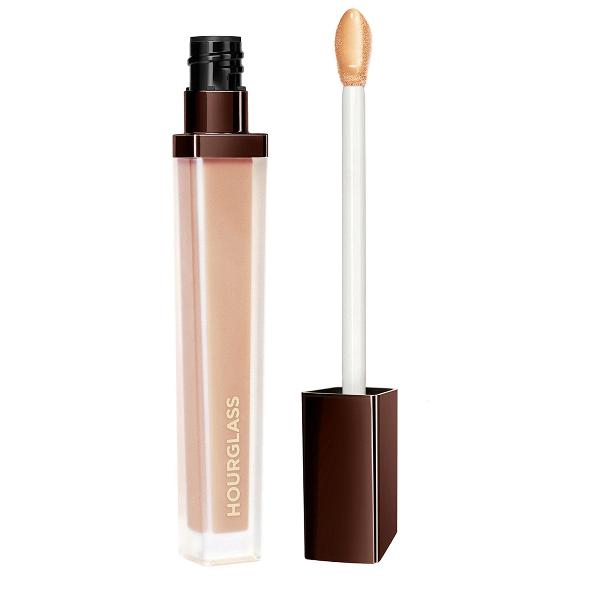 NATURAL 04 - Hourglass - Women's Vanish Airbrush Concealer - 3