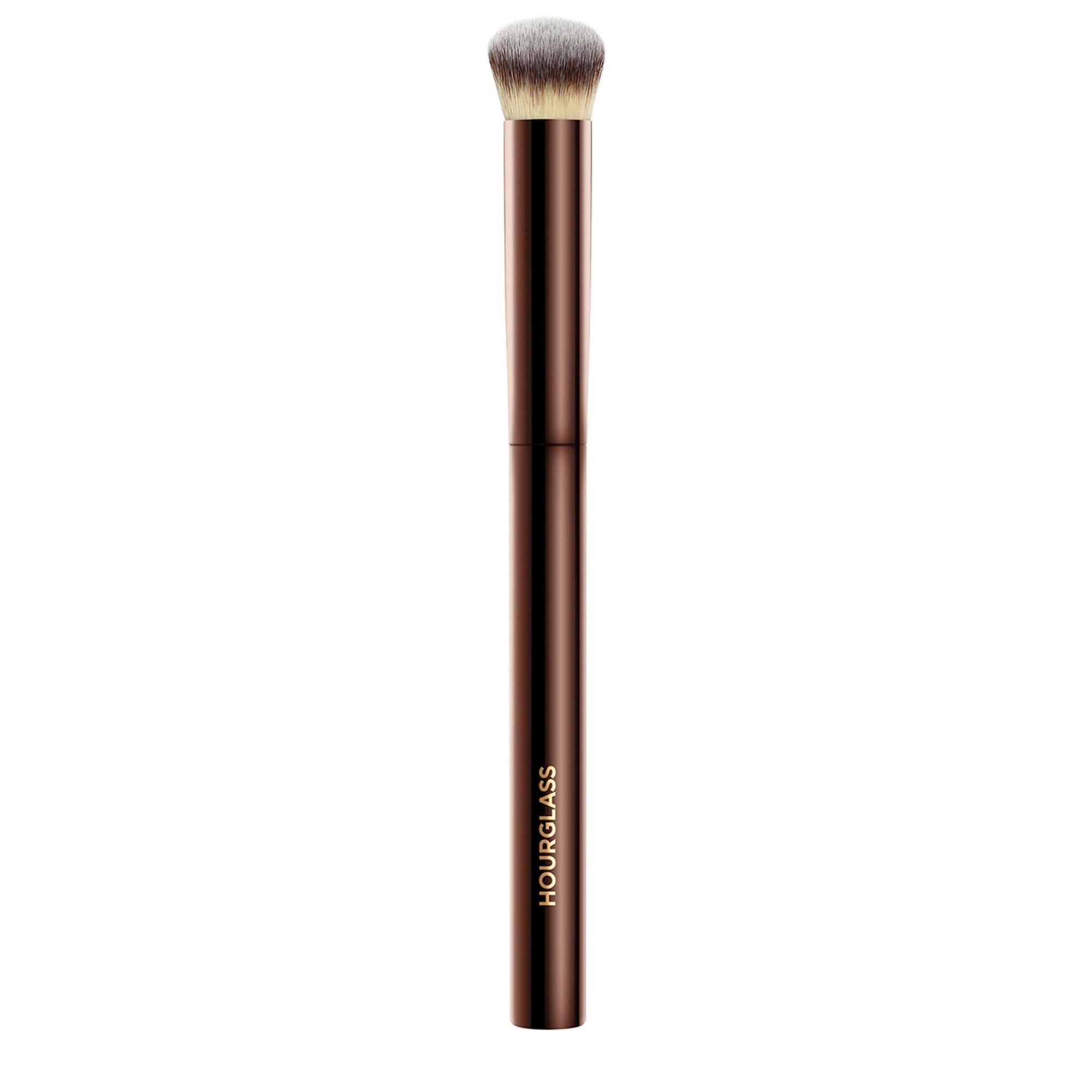 Not Applicable - Hourglass - VANISH SEEMLESS BRUSH - 1
