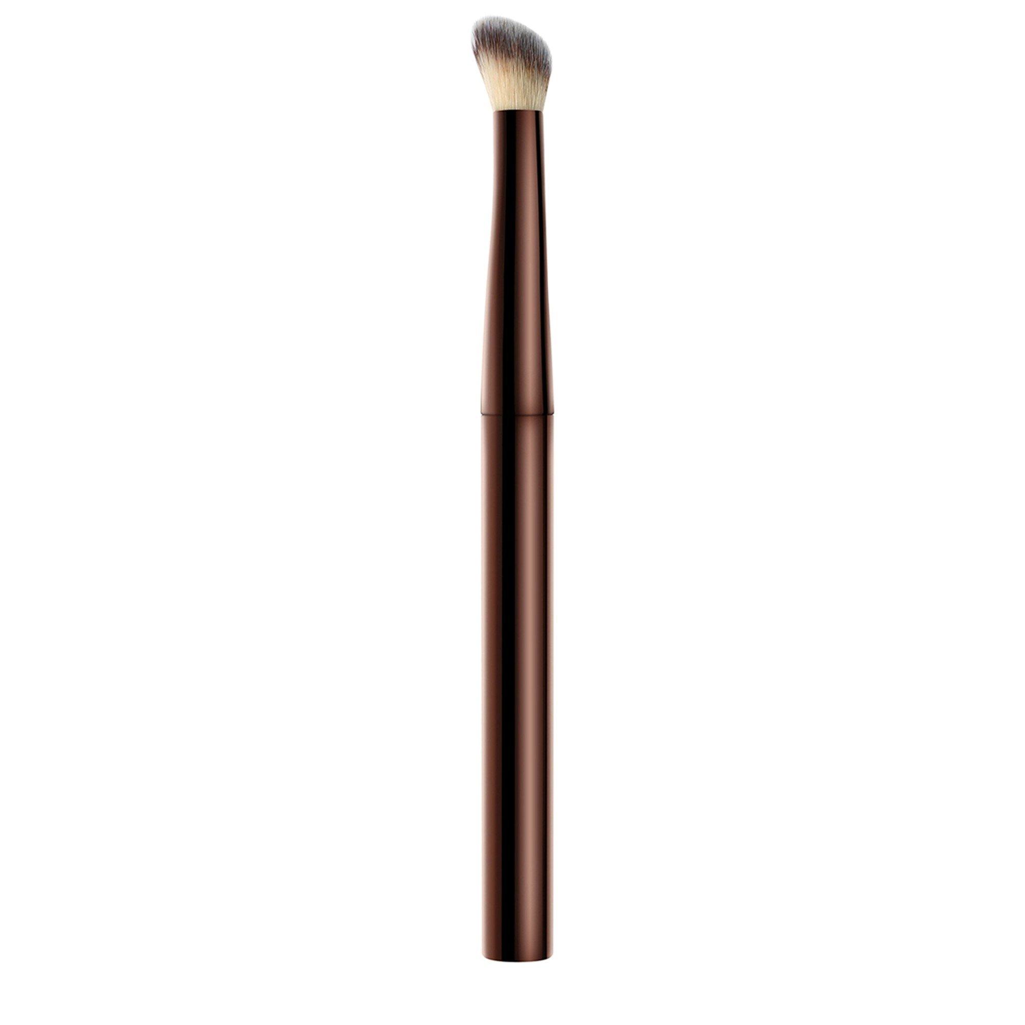 Not Applicable - Hourglass - VANISH SEEMLESS BRUSH - 2