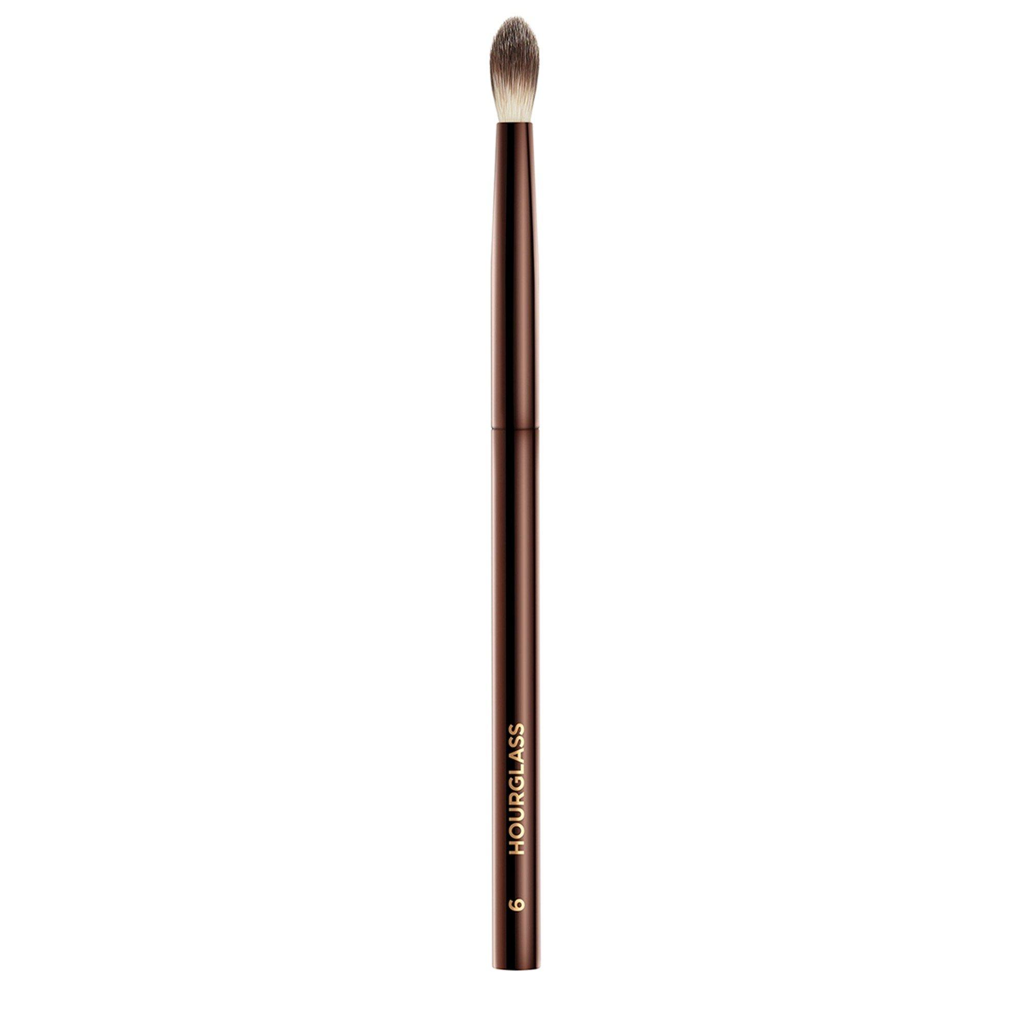 Not Applicable - Hourglass - NO 6 TAPERED BLENDER BRUS
