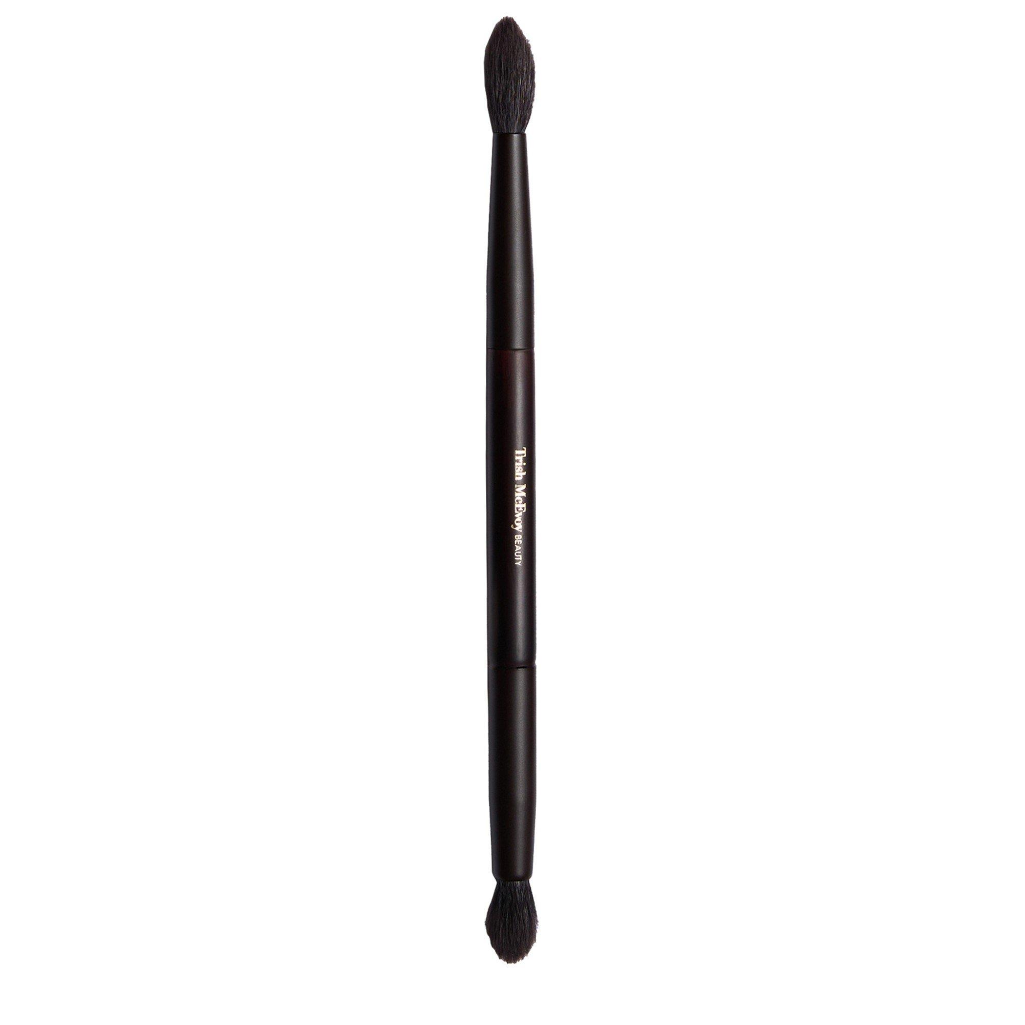 Not Applicable - Trish McEvoy - BRUSH DUAL ENDED 29/70