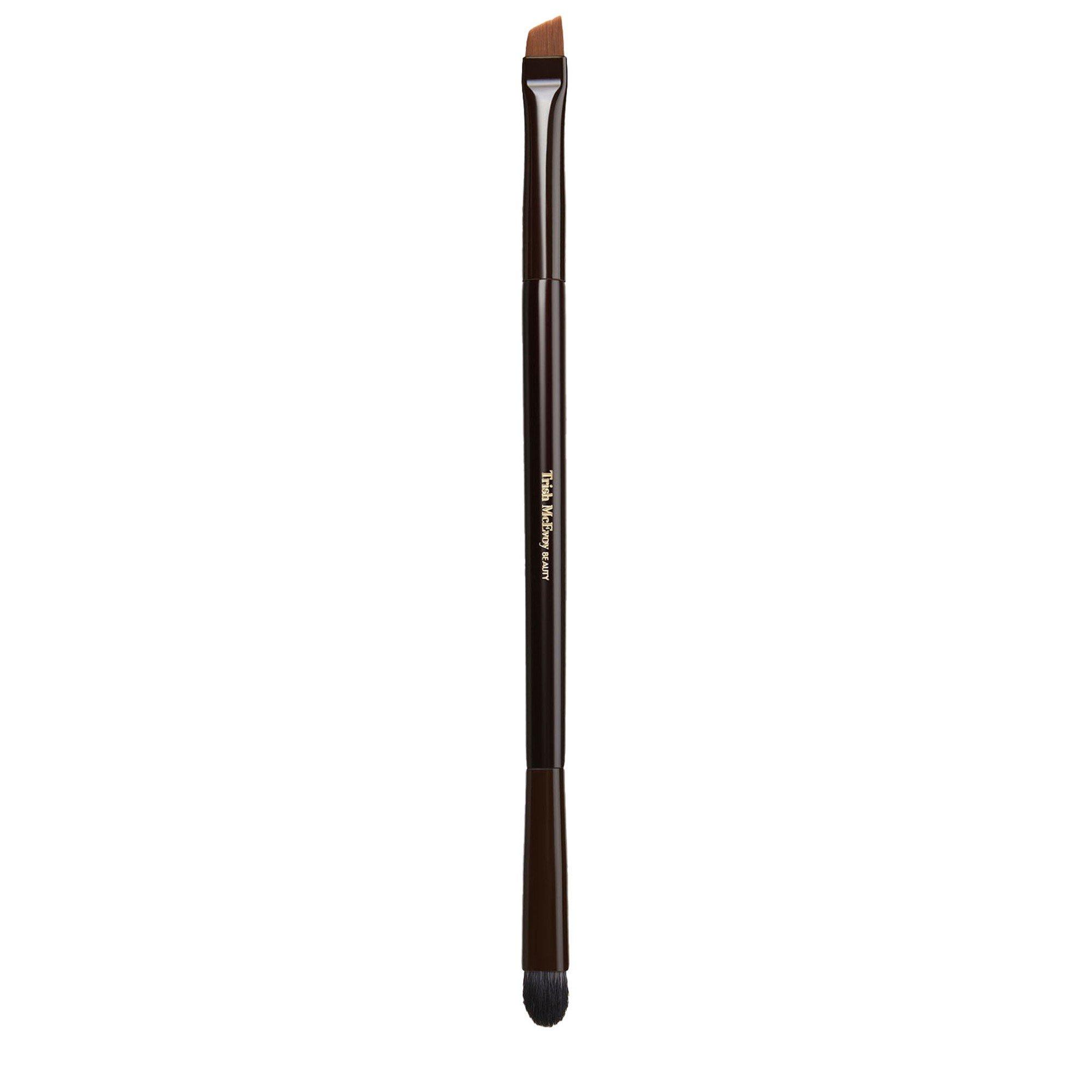 Not Applicable - Trish McEvoy - BRUSH DUAL ENDED 50/59