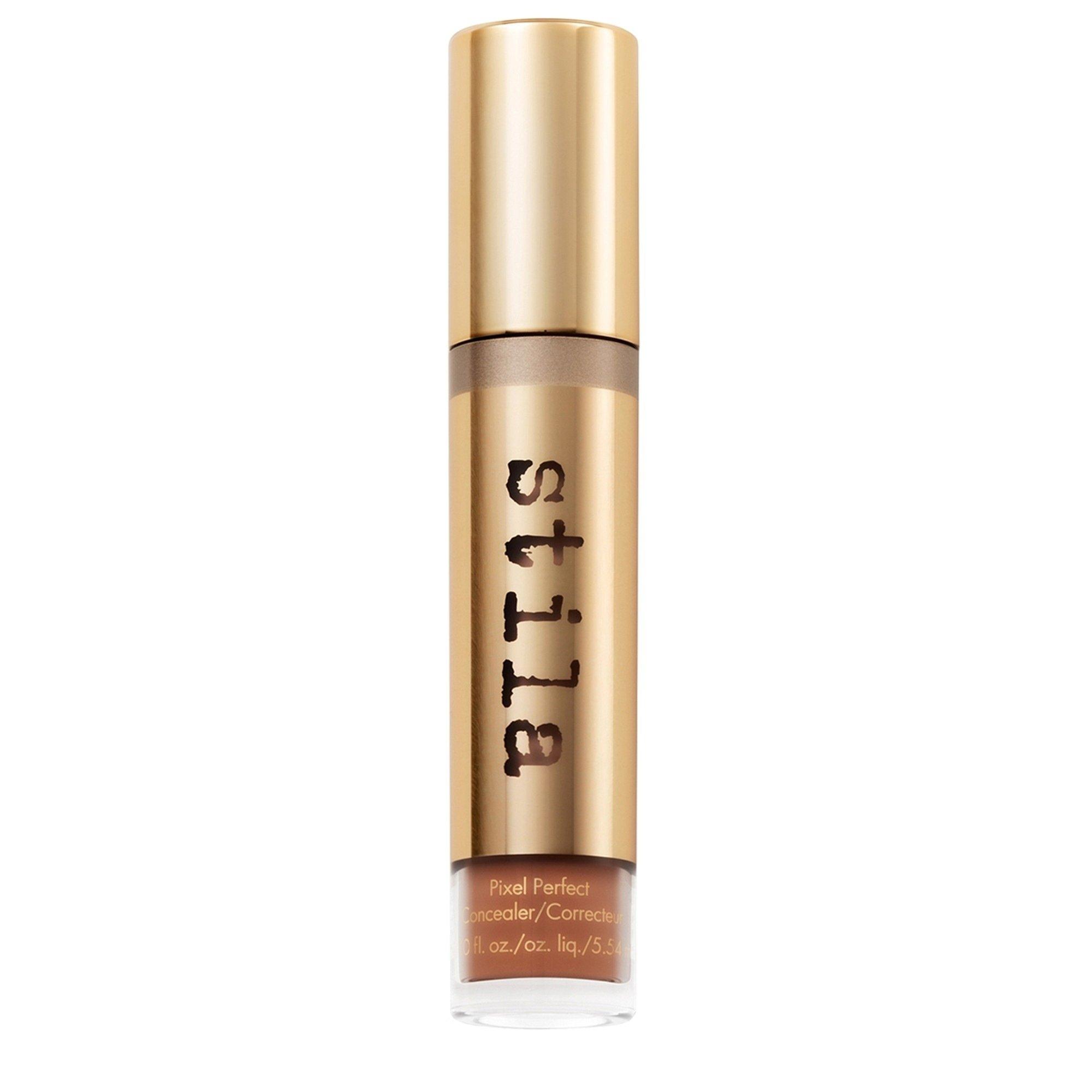 NATURAL 11 - Stila - PIXEL PERFECT CONCEALER - 1