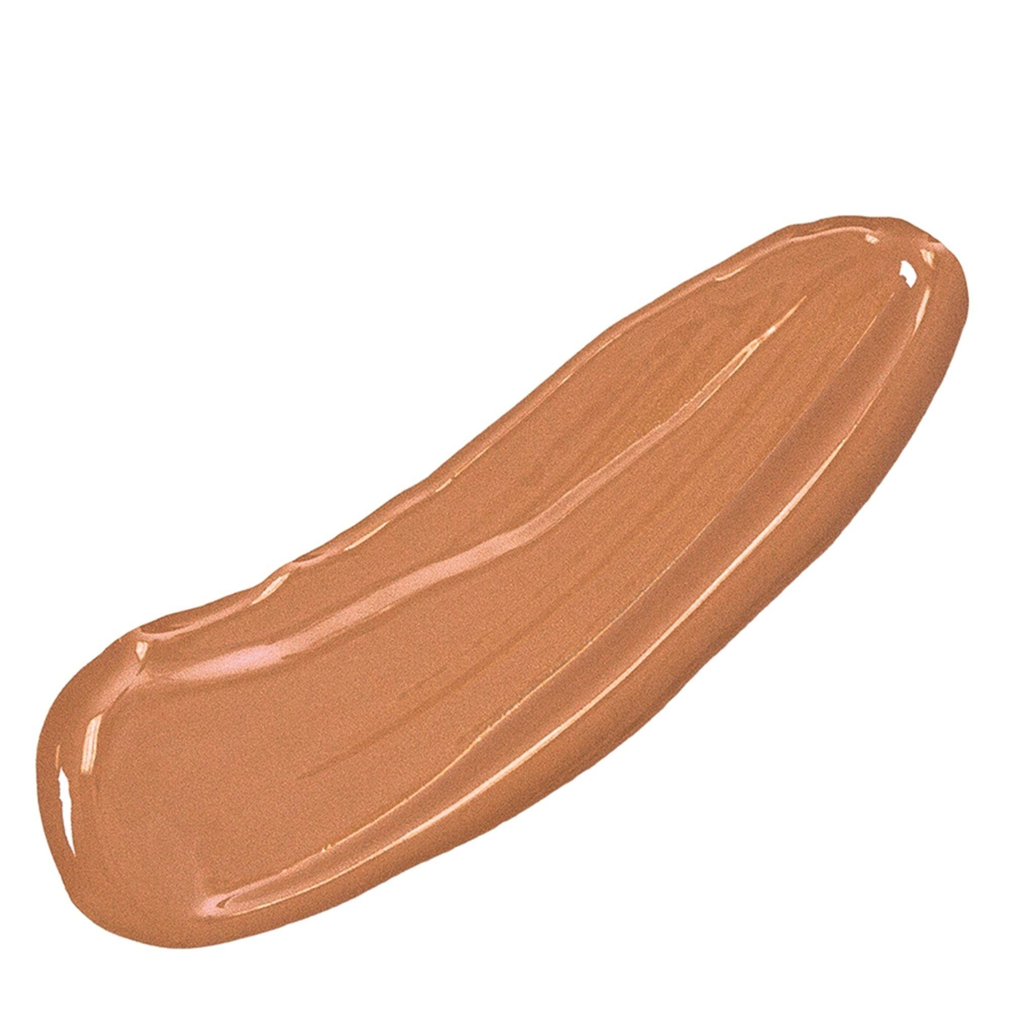 NATURAL 11 - Stila - PIXEL PERFECT CONCEALER - 2