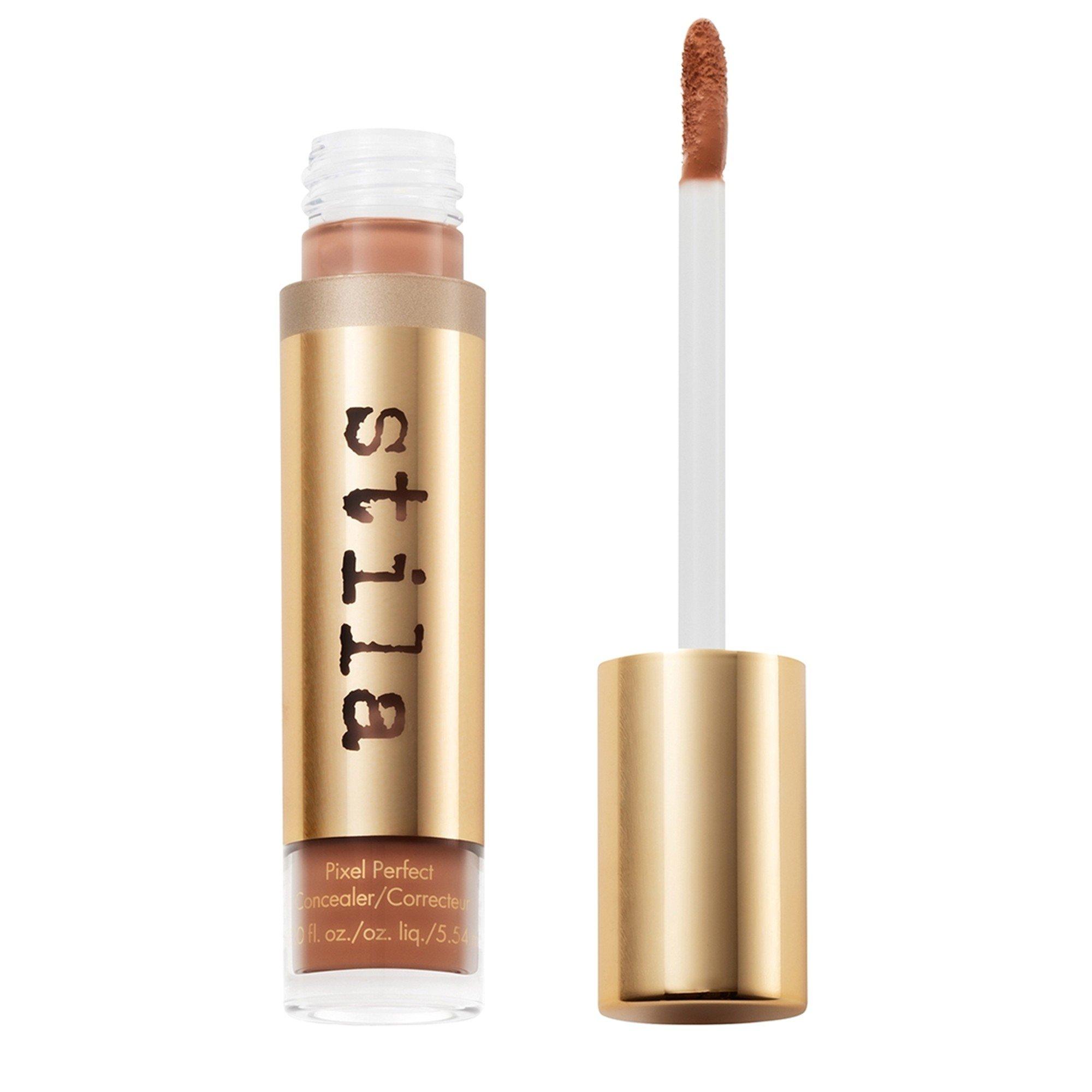 NATURAL 11 - Stila - PIXEL PERFECT CONCEALER - 3