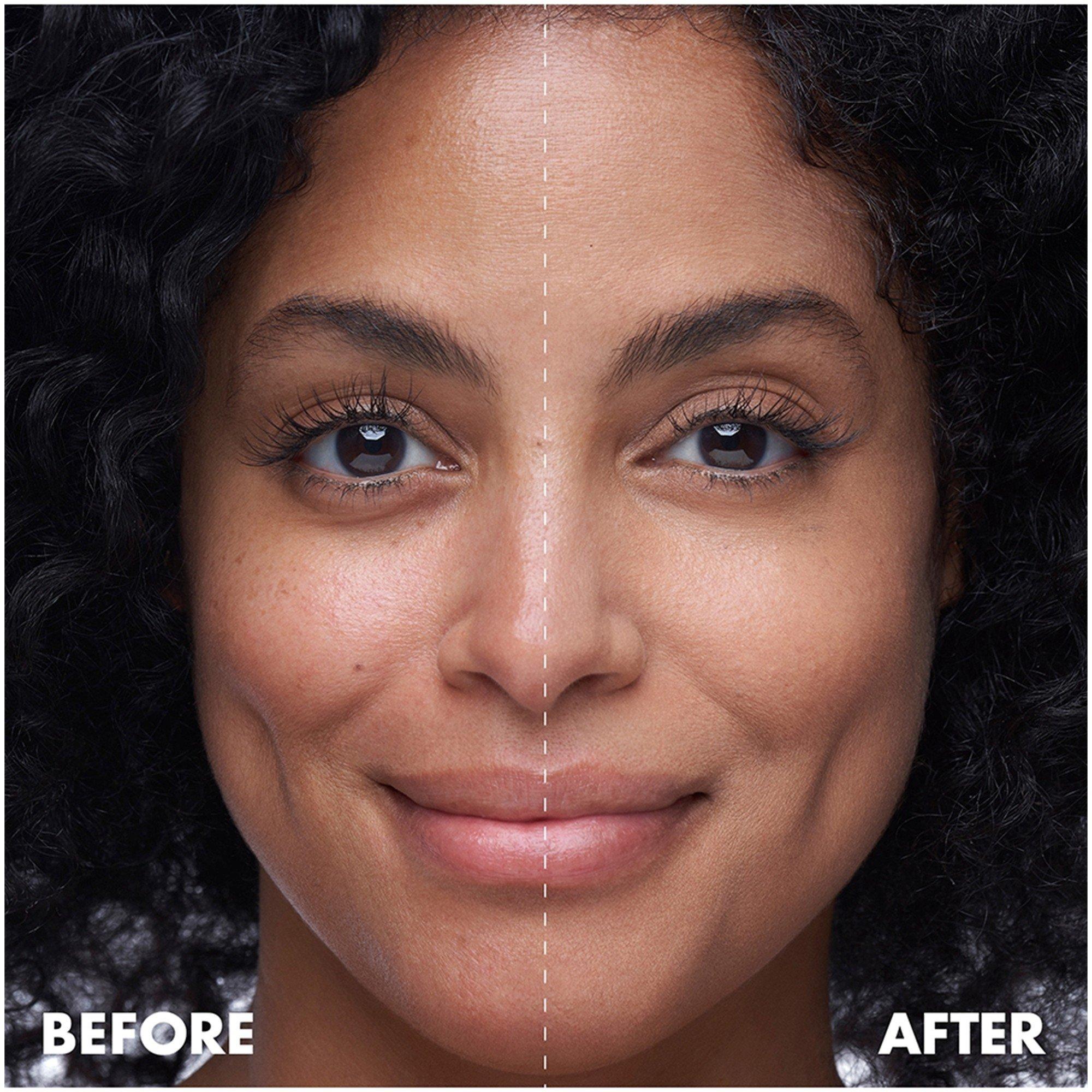 NATURAL 11 - Stila - PIXEL PERFECT CONCEALER - 4