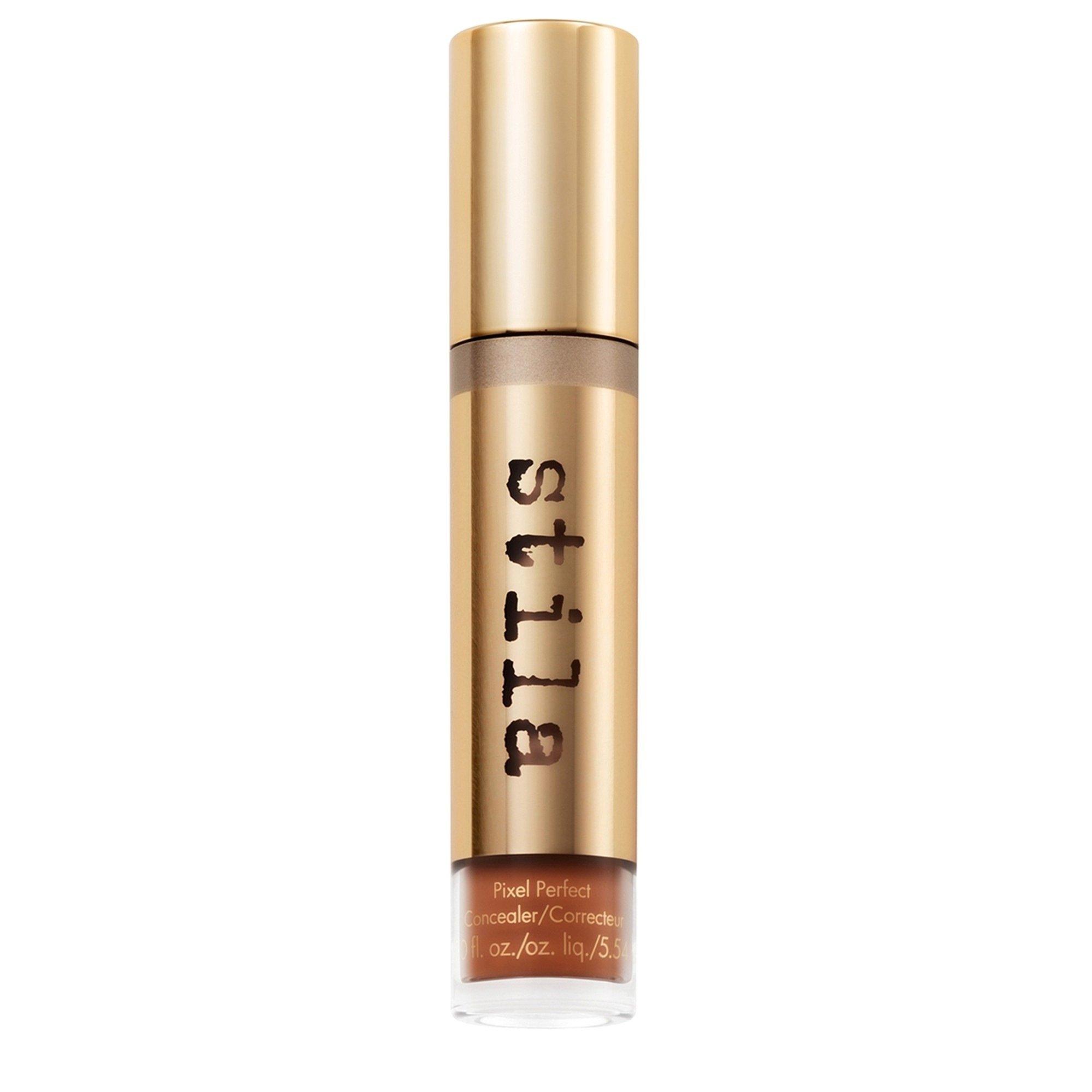 PIXEL PERFECT CONCEALER