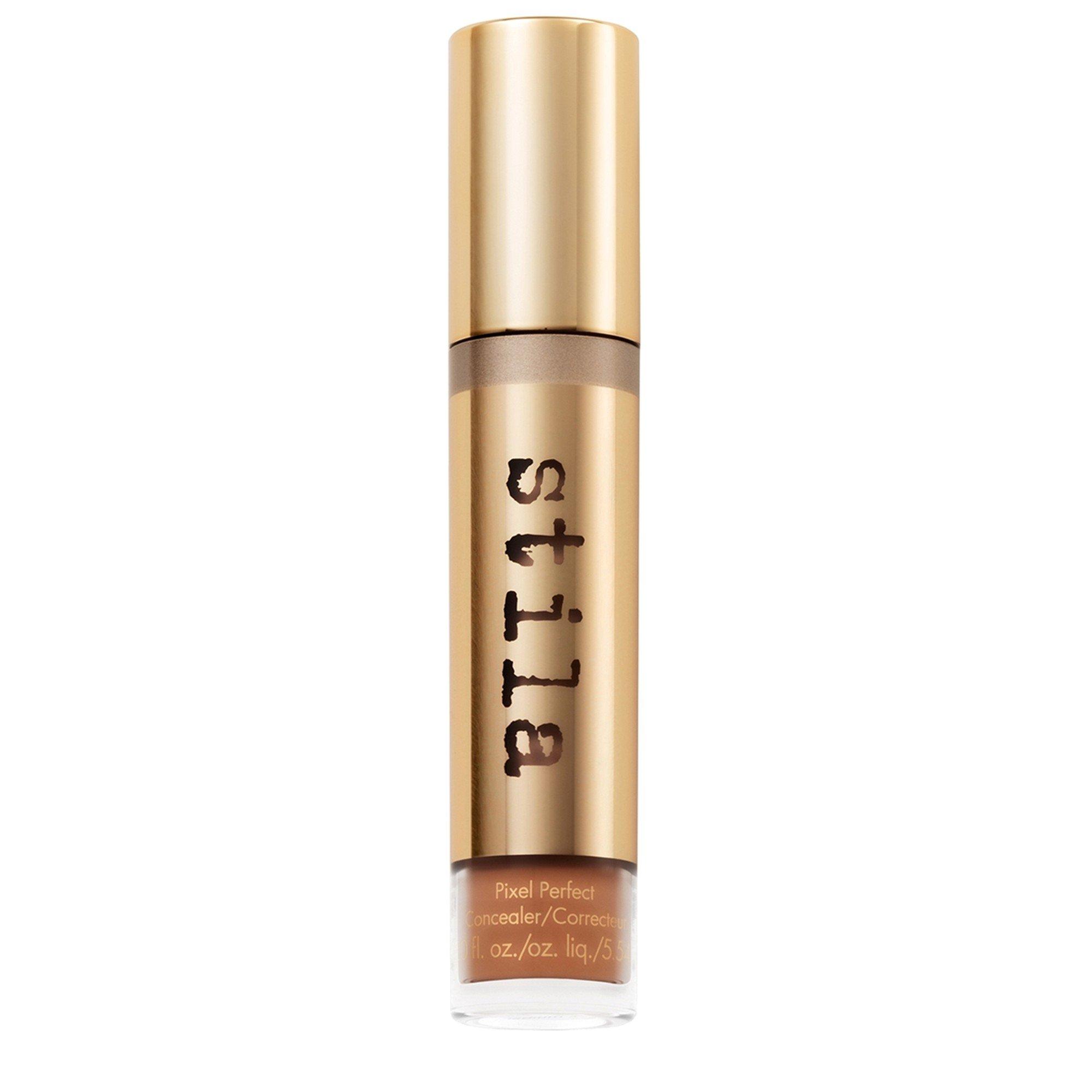 PIXEL PERFECT CONCEALER