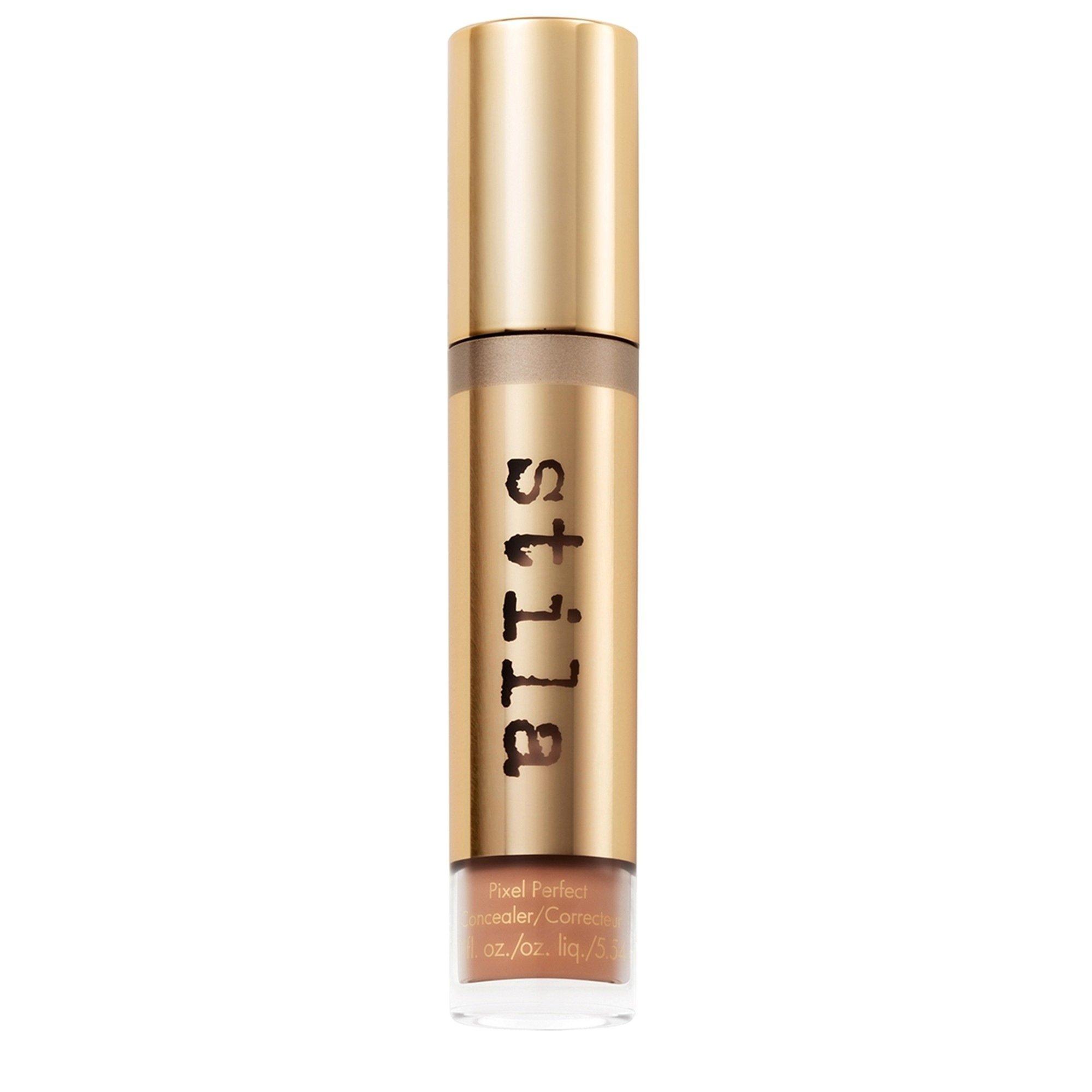 PIXEL PERFECT CONCEALER