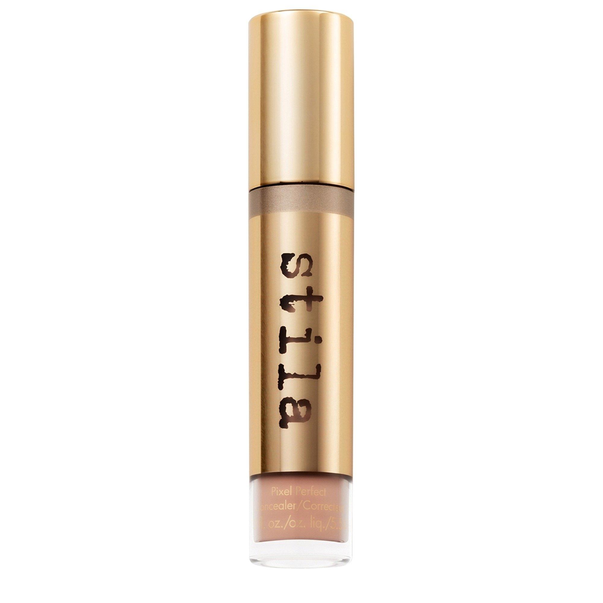 PIXEL PERFECT CONCEALER