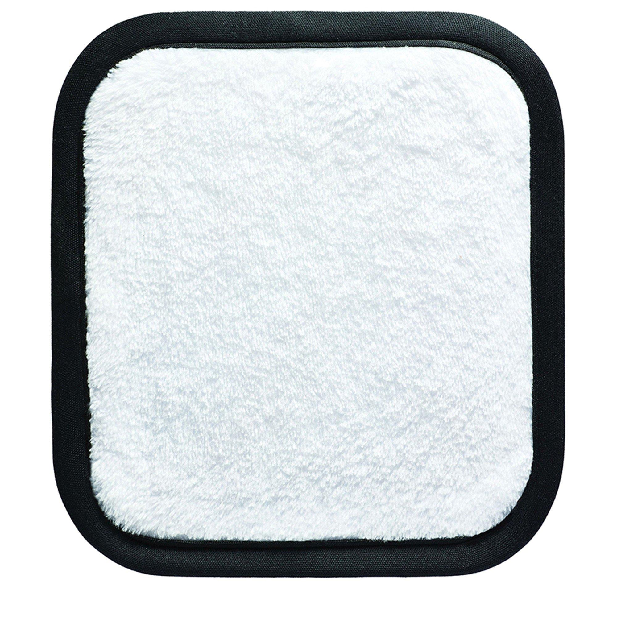 Not Applicable - Trish McEvoy - MAKEUP ERASER