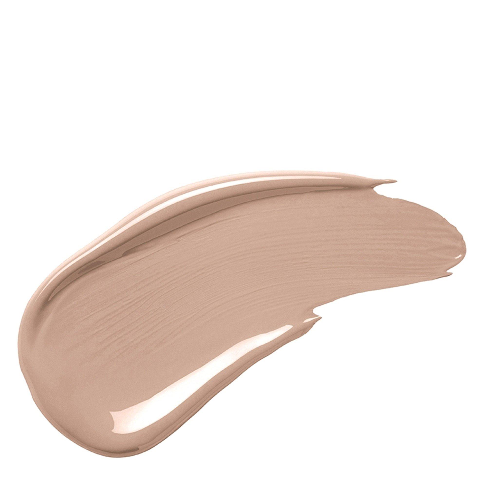 Not Applicable - Trish McEvoy - SOOTHE AND ILLUMINATE CRE - 3