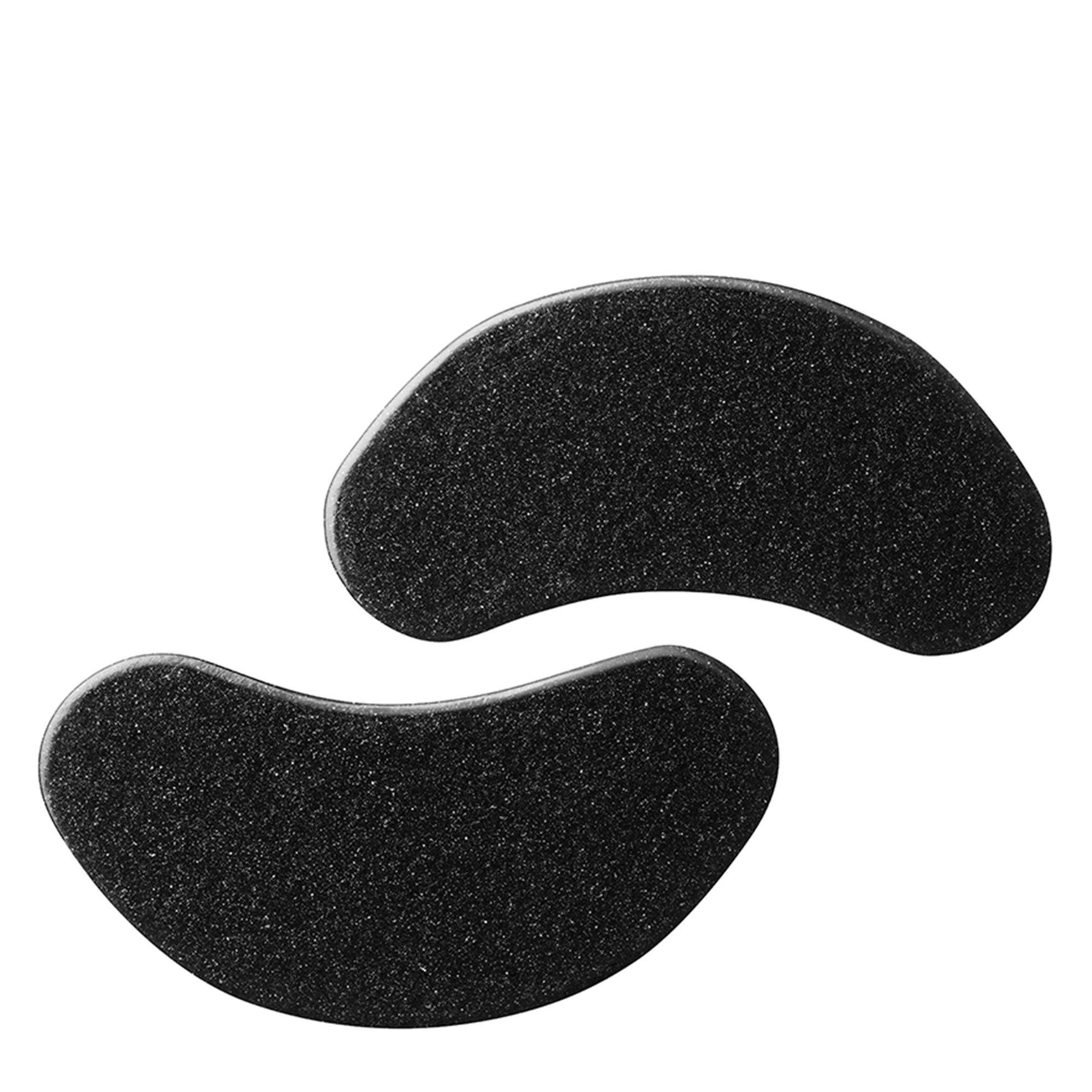 Not Applicable - Rodial - SNAKE JELLY EYE PATCHS SI - 2