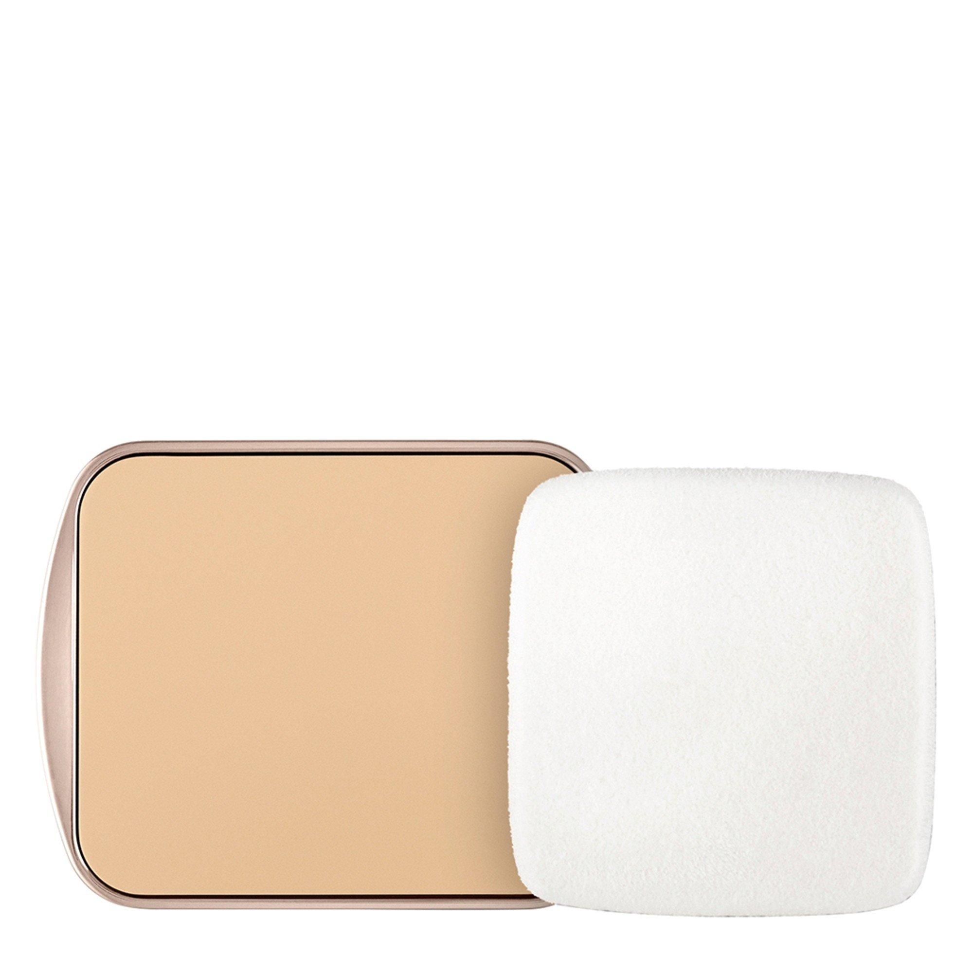 NATURAL 03 - Creme de la Mer - SFT MOIST FNDTN PWDR CMPCT REF - 1