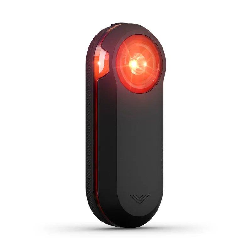 Garmin Varia RTL515 Radar Tail Light