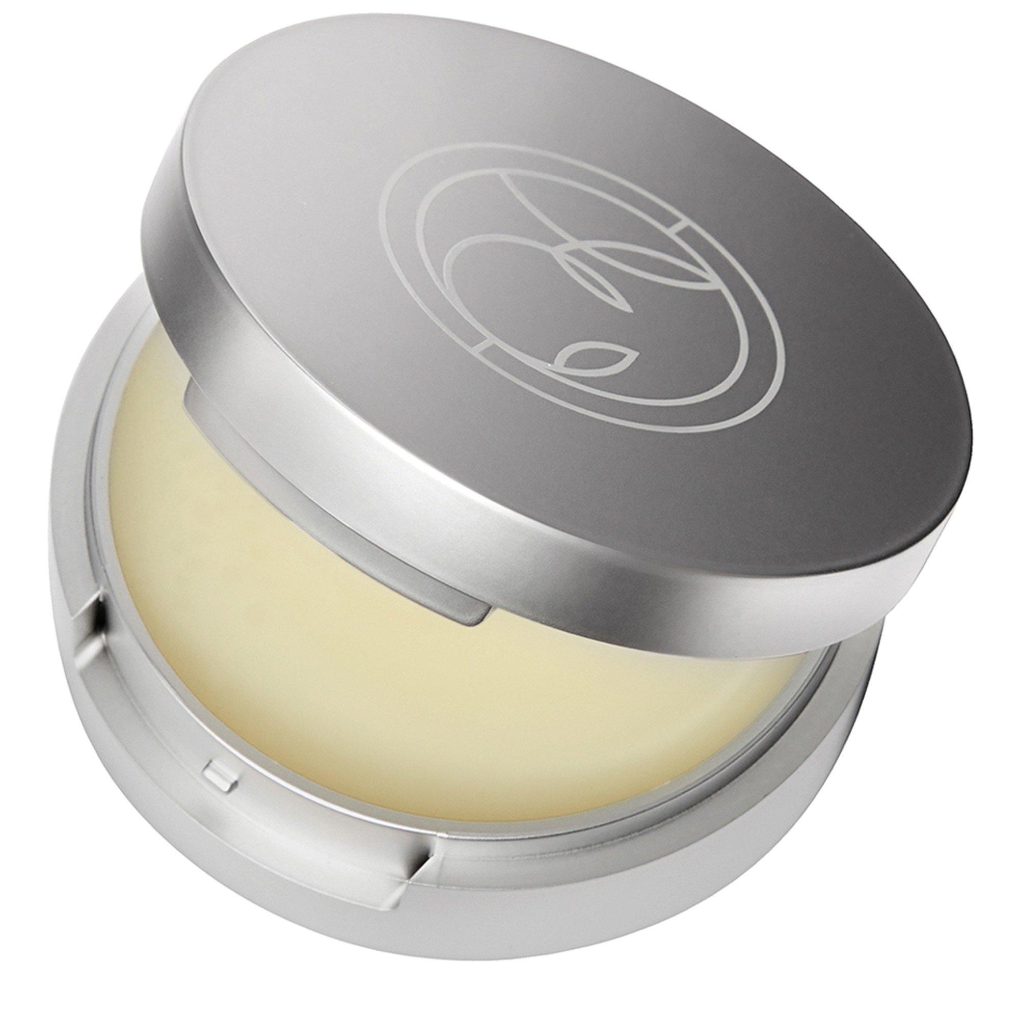 Not Applicable - ESPA - PINK POMELO LIP BALM 10GM - 1
