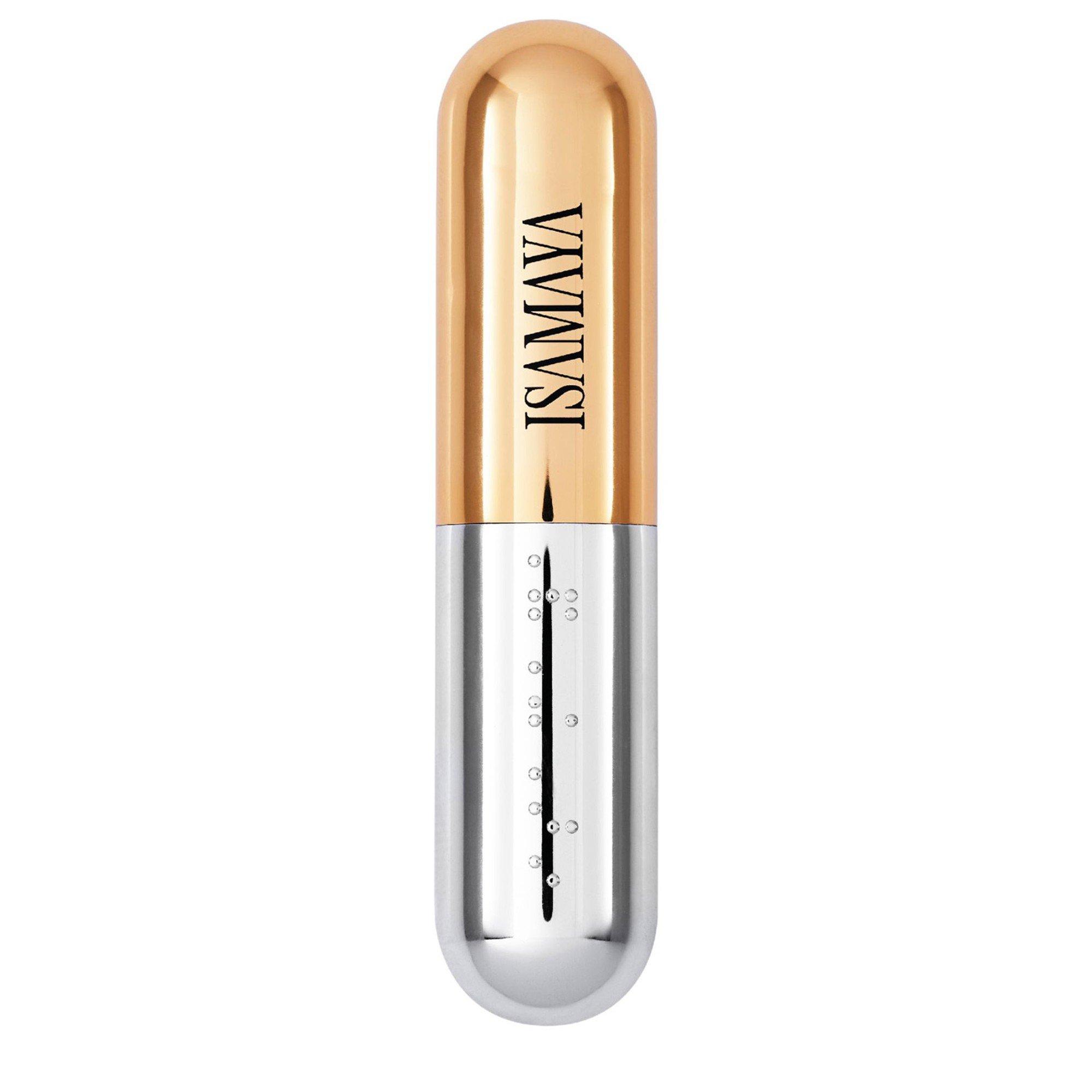 Not Applicable - Isamaya - Lip Case Refill Gold & Me - 1