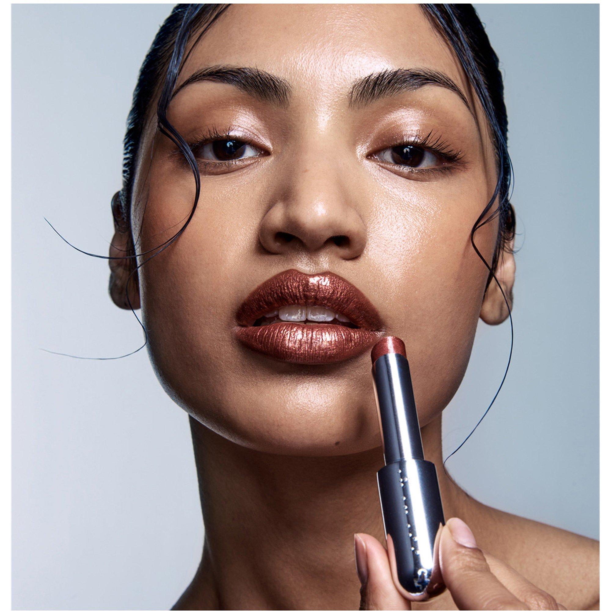 Not Applicable - Isamaya - Lip Case Refill Metal - 3